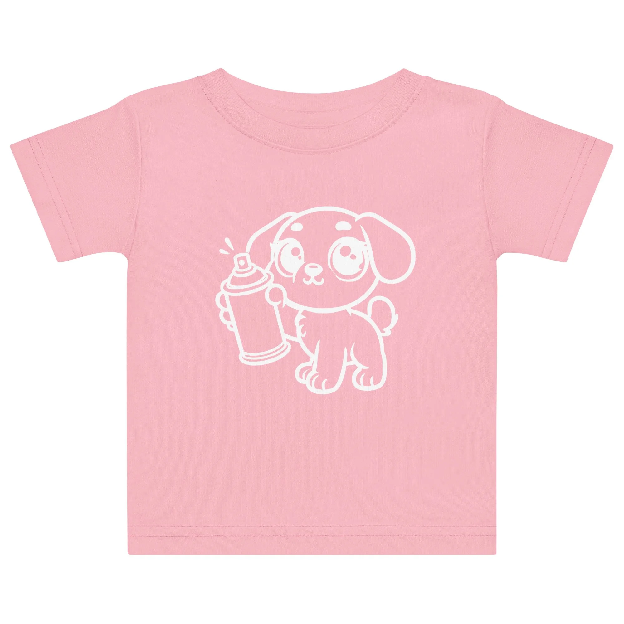 baby-jersey-t-shirt-pink-front-69c19448ad5a8.jpg