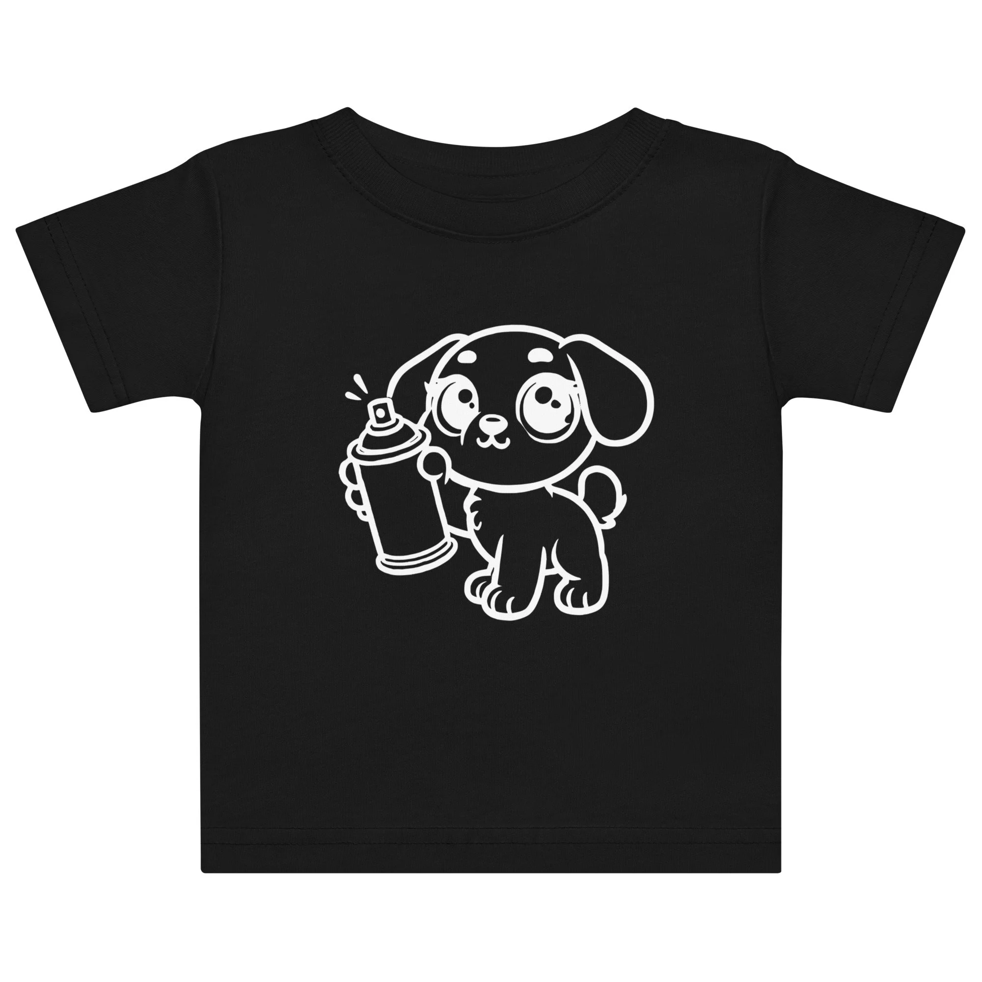 baby-jersey-t-shirt-black-front-69c19448adca1.jpg