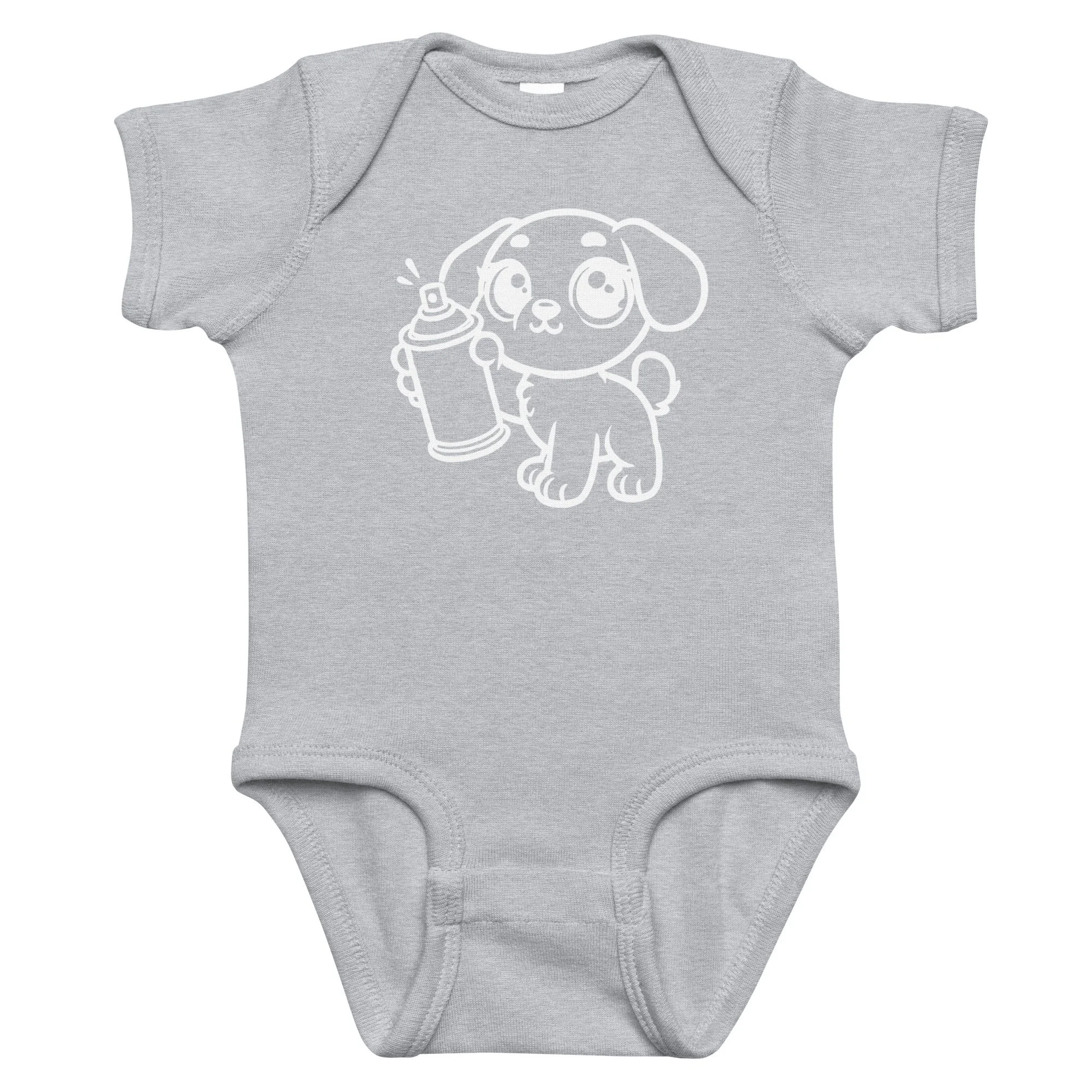 baby-short-sleeve-bodysuit-heather-front-69c19489039b0.jpg