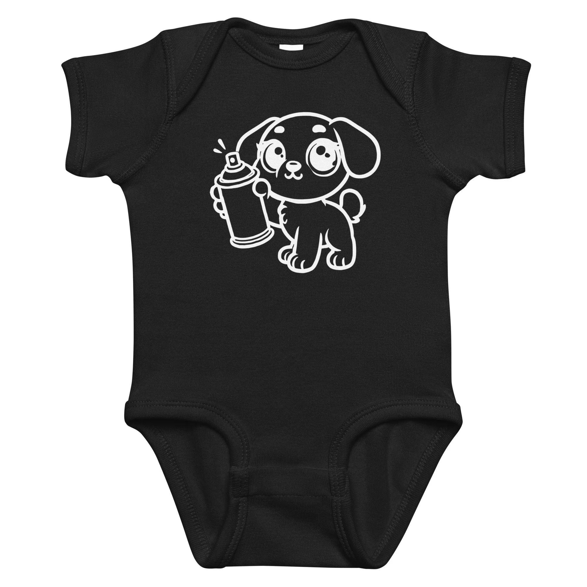 baby-short-sleeve-bodysuit-black-front-69c1948905e1b.jpg