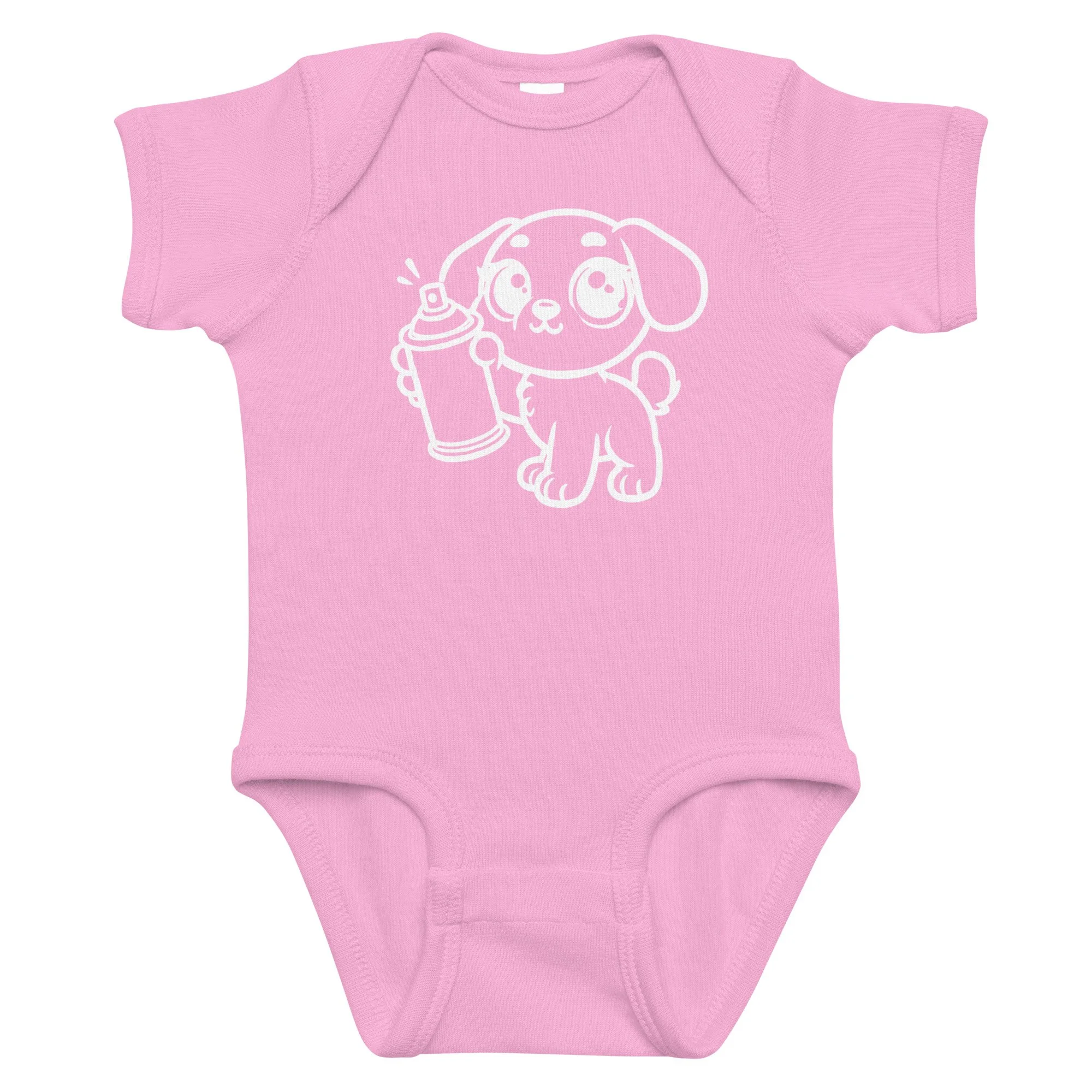 baby-short-sleeve-bodysuit-pink-front-69c1948905f35.jpg