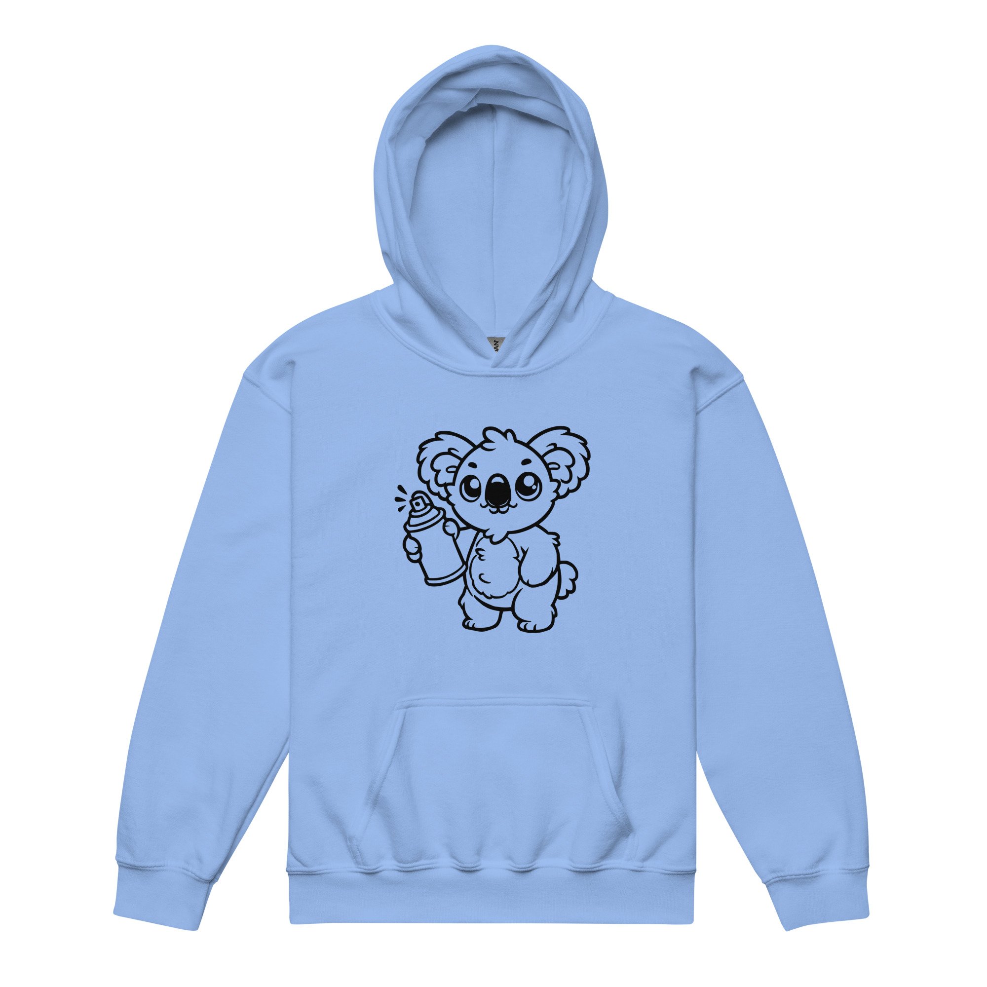 youth-heavy-blend-hoodie-carolina-blue-front-69c19a8a2347b.jpg
