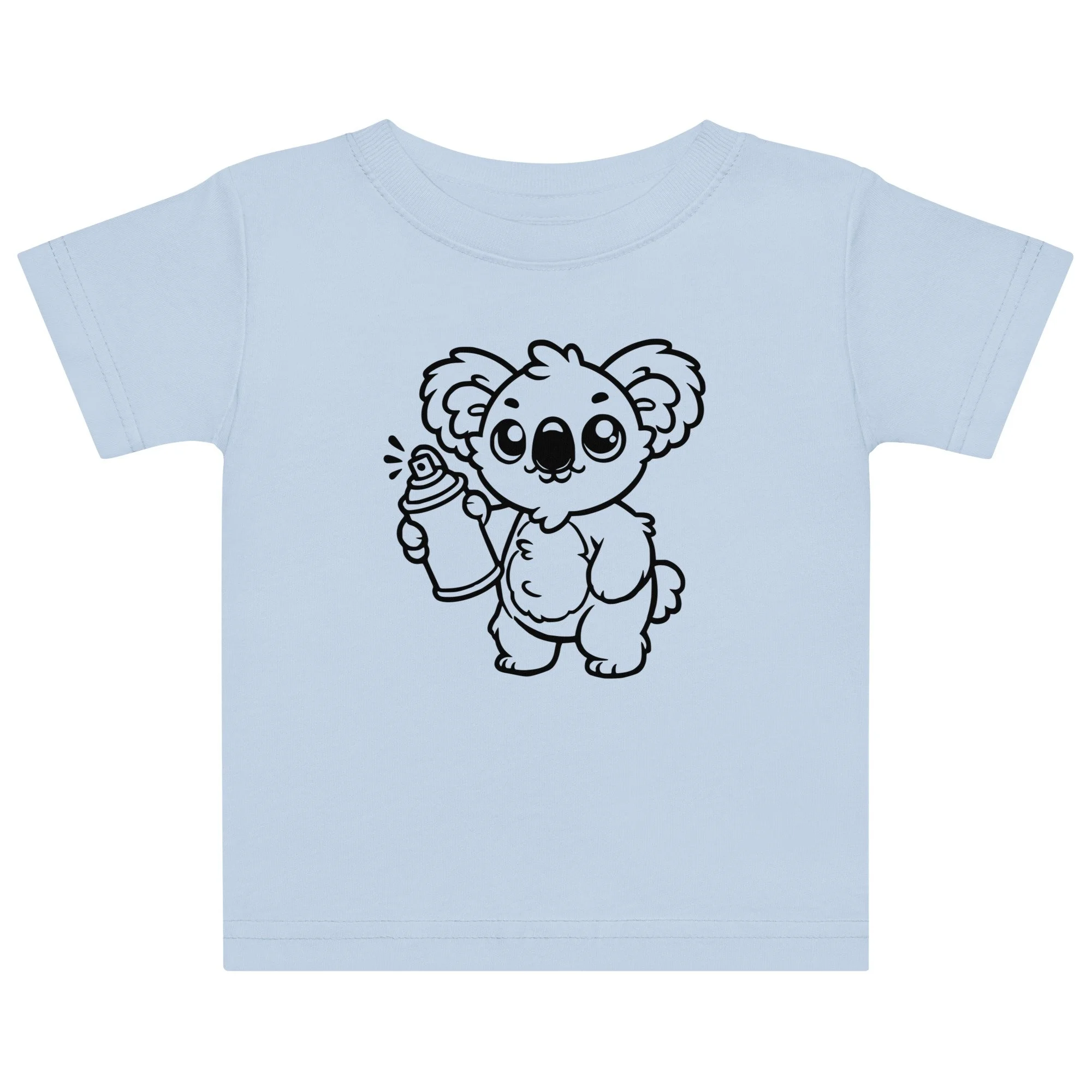 baby-jersey-t-shirt-light-blue-front-69c19af3c9c33.jpg