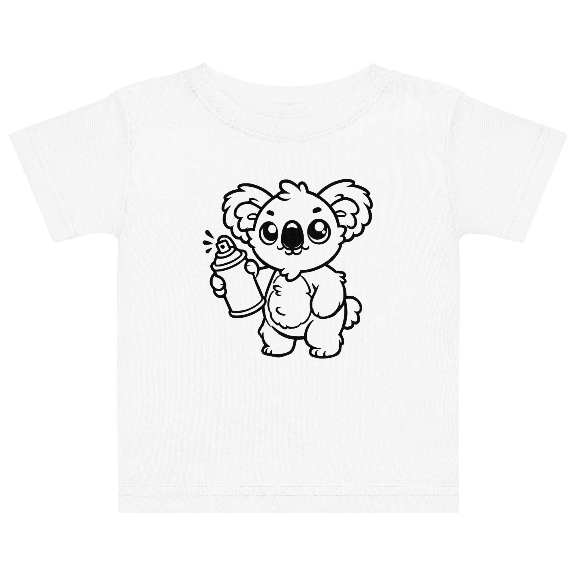 baby-jersey-t-shirt-white-front-69c19af3c9d73.jpg