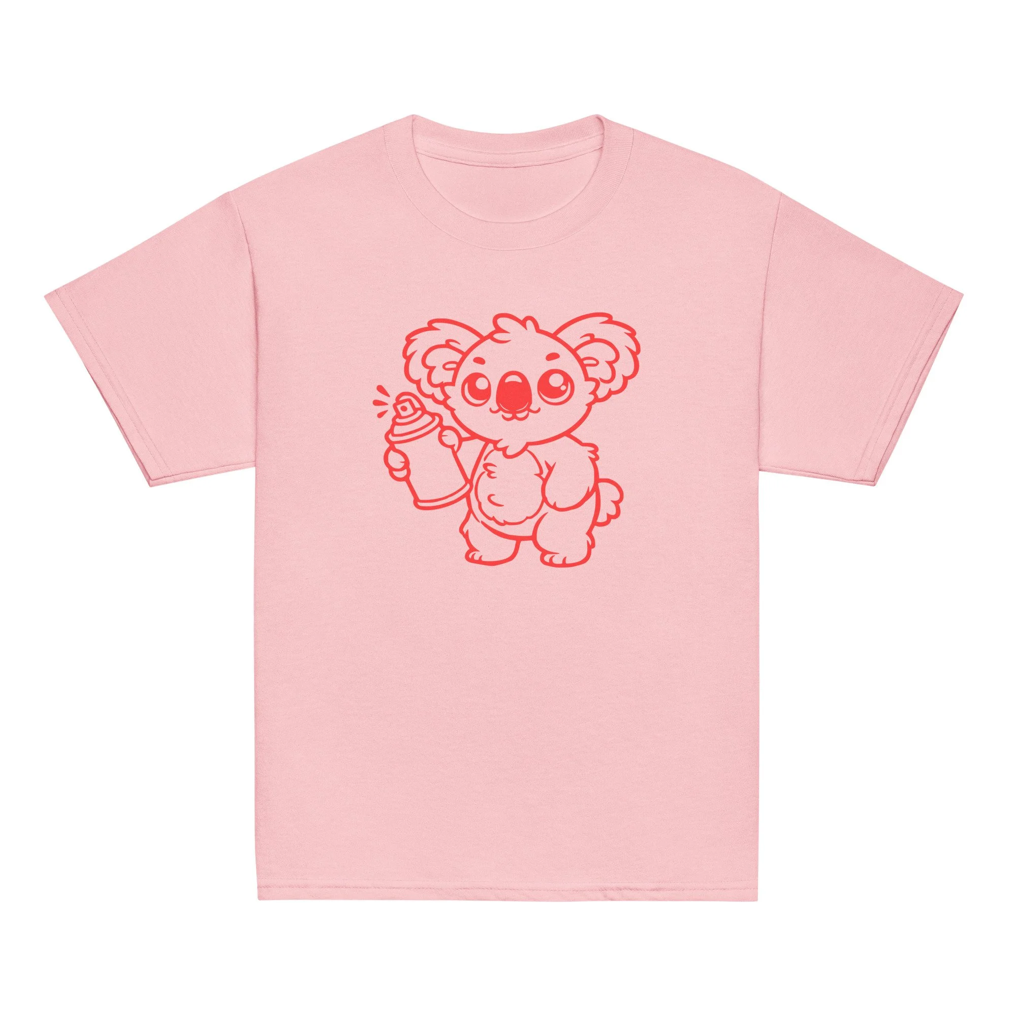 youth-classic-tee-light-pink-front-69c19bc41ad25.jpg