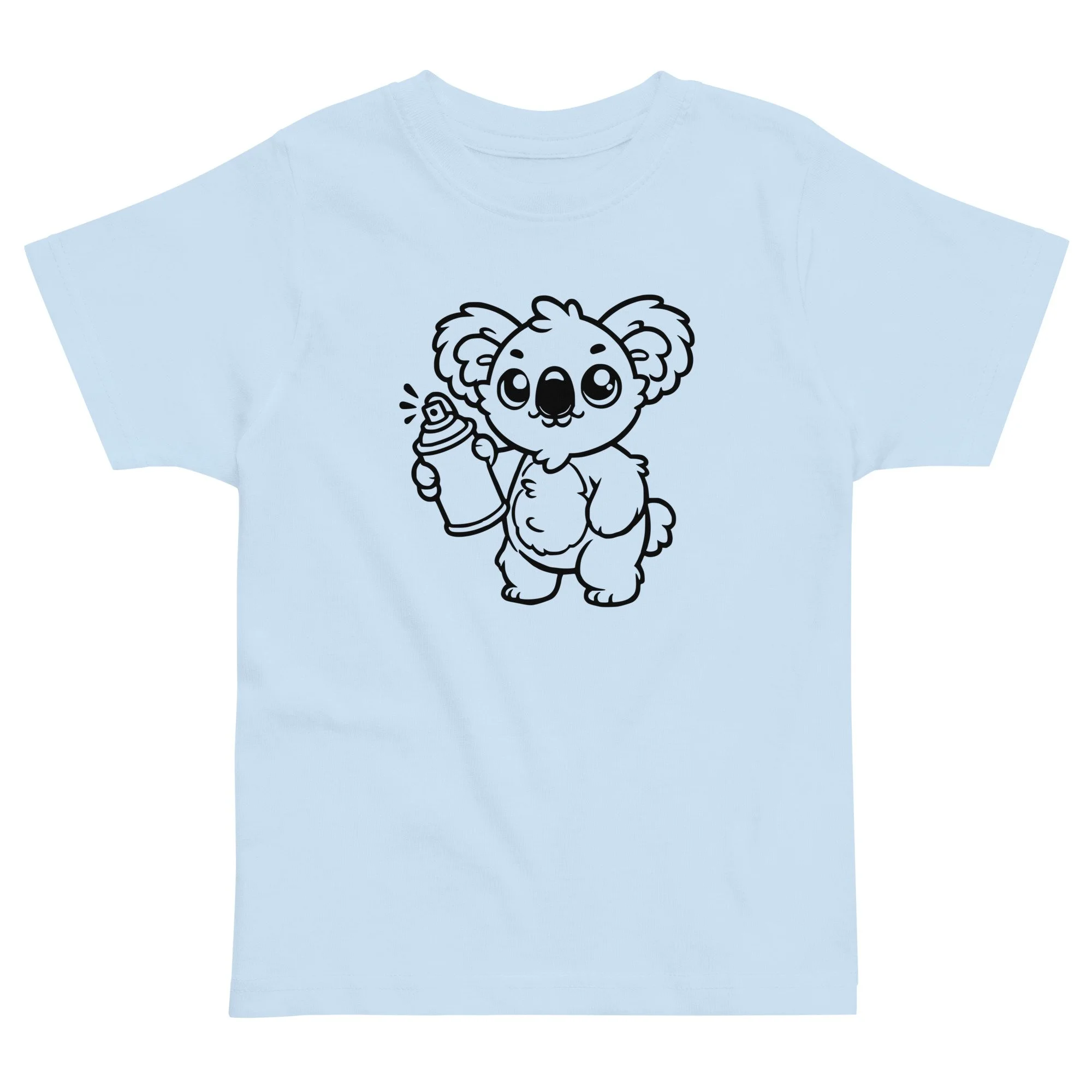toddler-jersey-t-shirt-light-blue-front-69c19c513d693.jpg