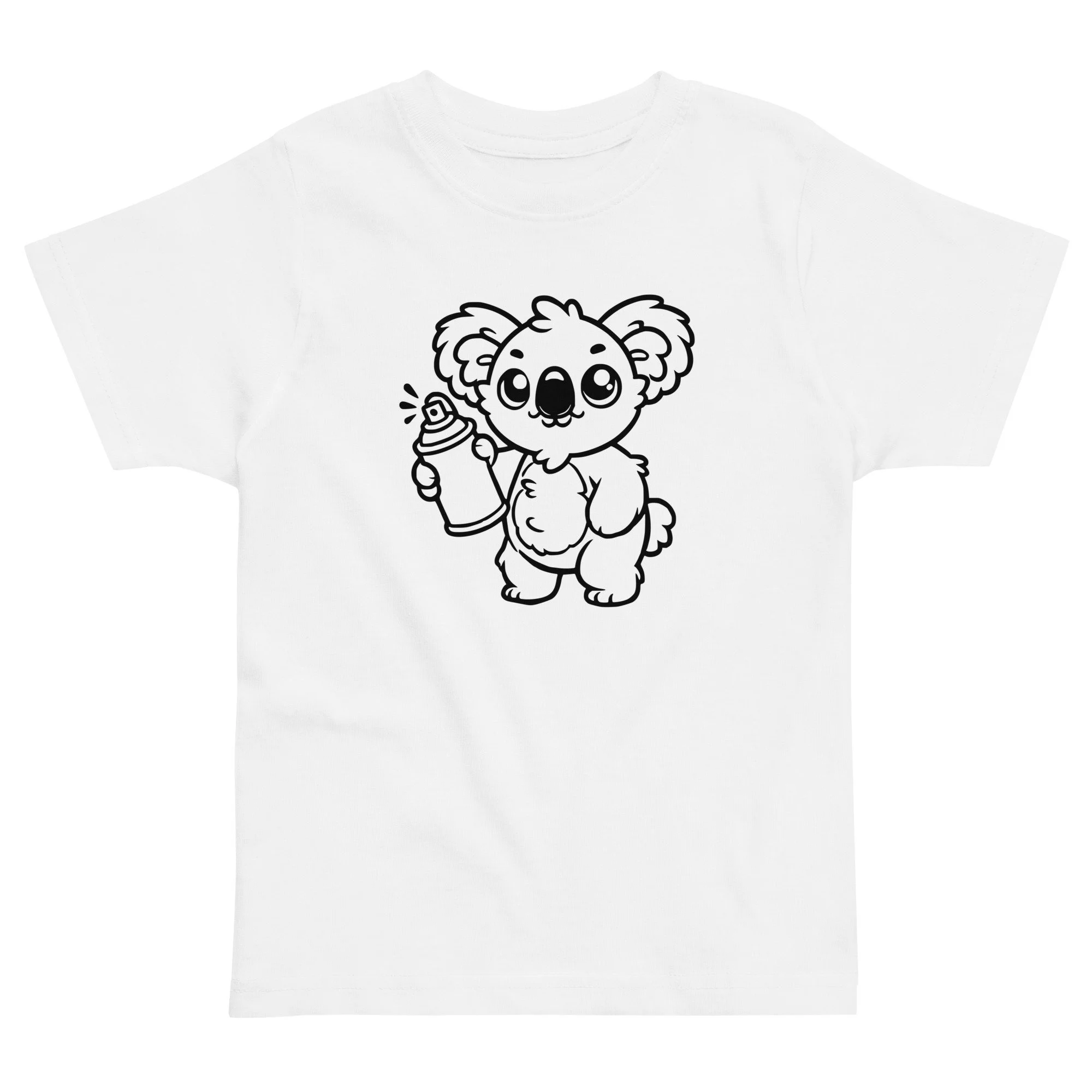 toddler-jersey-t-shirt-white-front-69c19c513d6e4.jpg