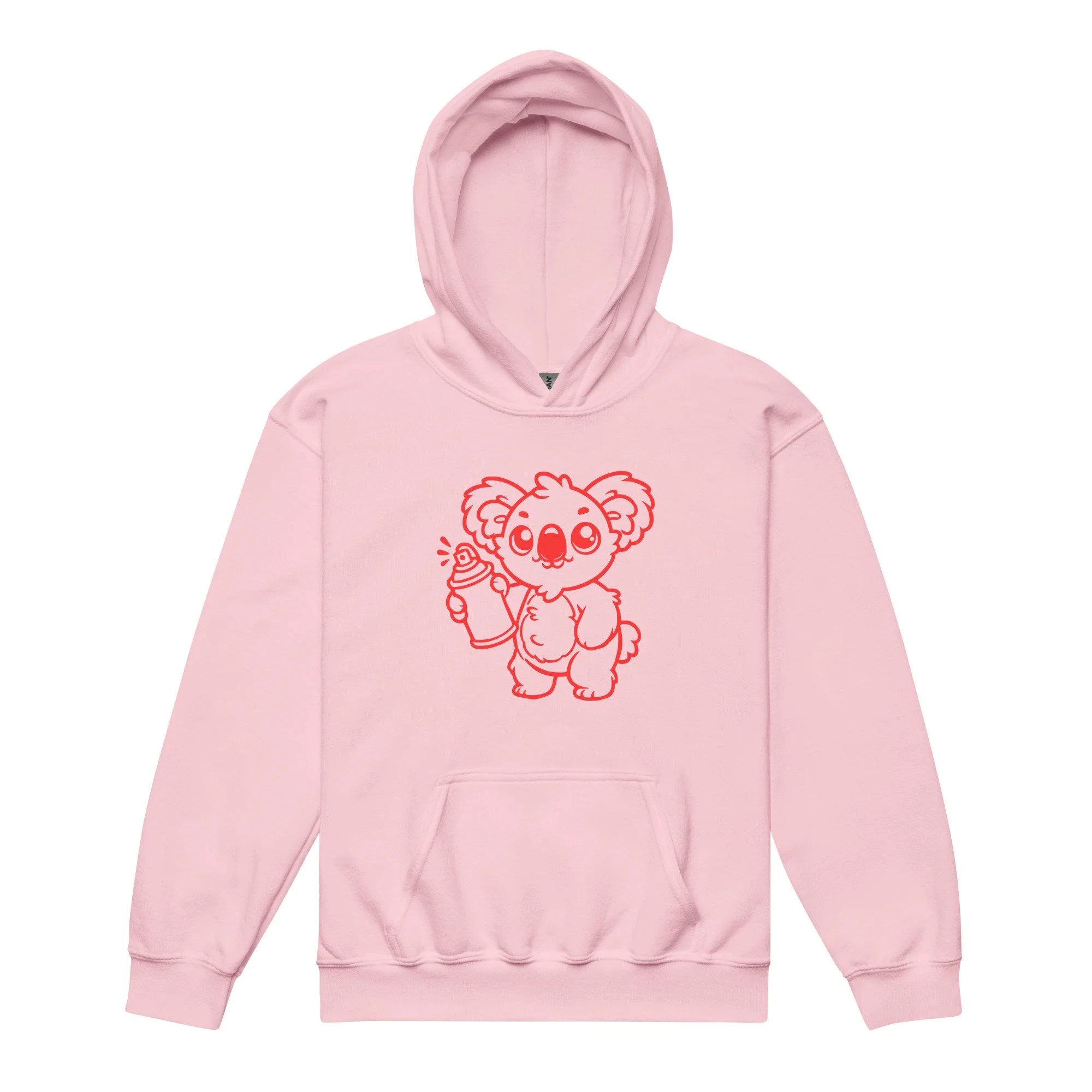 youth-heavy-blend-hoodie-light-pink-front-69c19d44cf19d.jpg