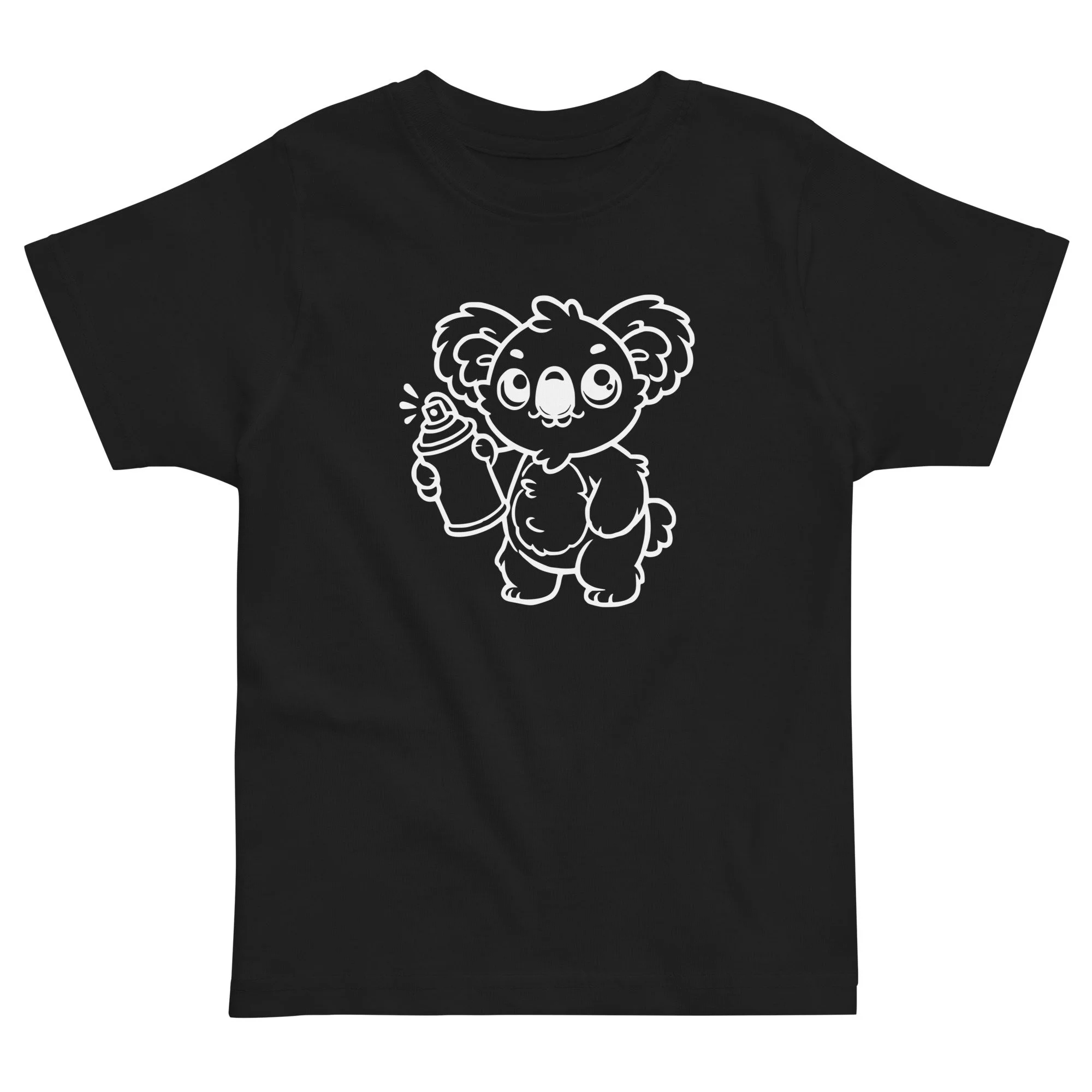 toddler-jersey-t-shirt-black-front-69c19d7e73450.jpg