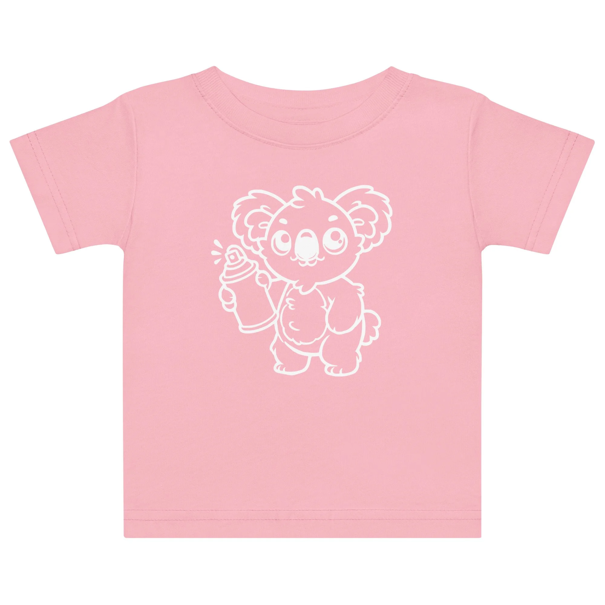 baby-jersey-t-shirt-pink-front-69c19dcca7dca.jpg