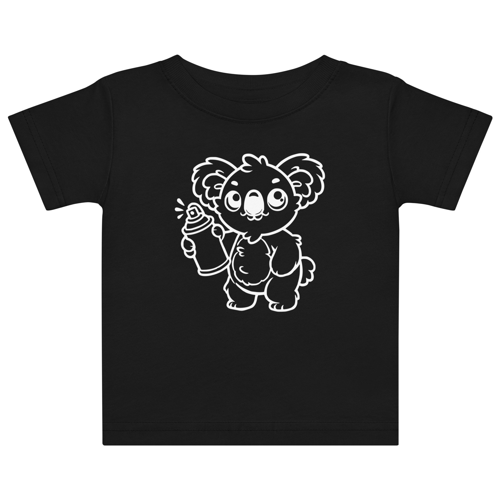 baby-jersey-t-shirt-black-front-69c19dcca91ad.jpg