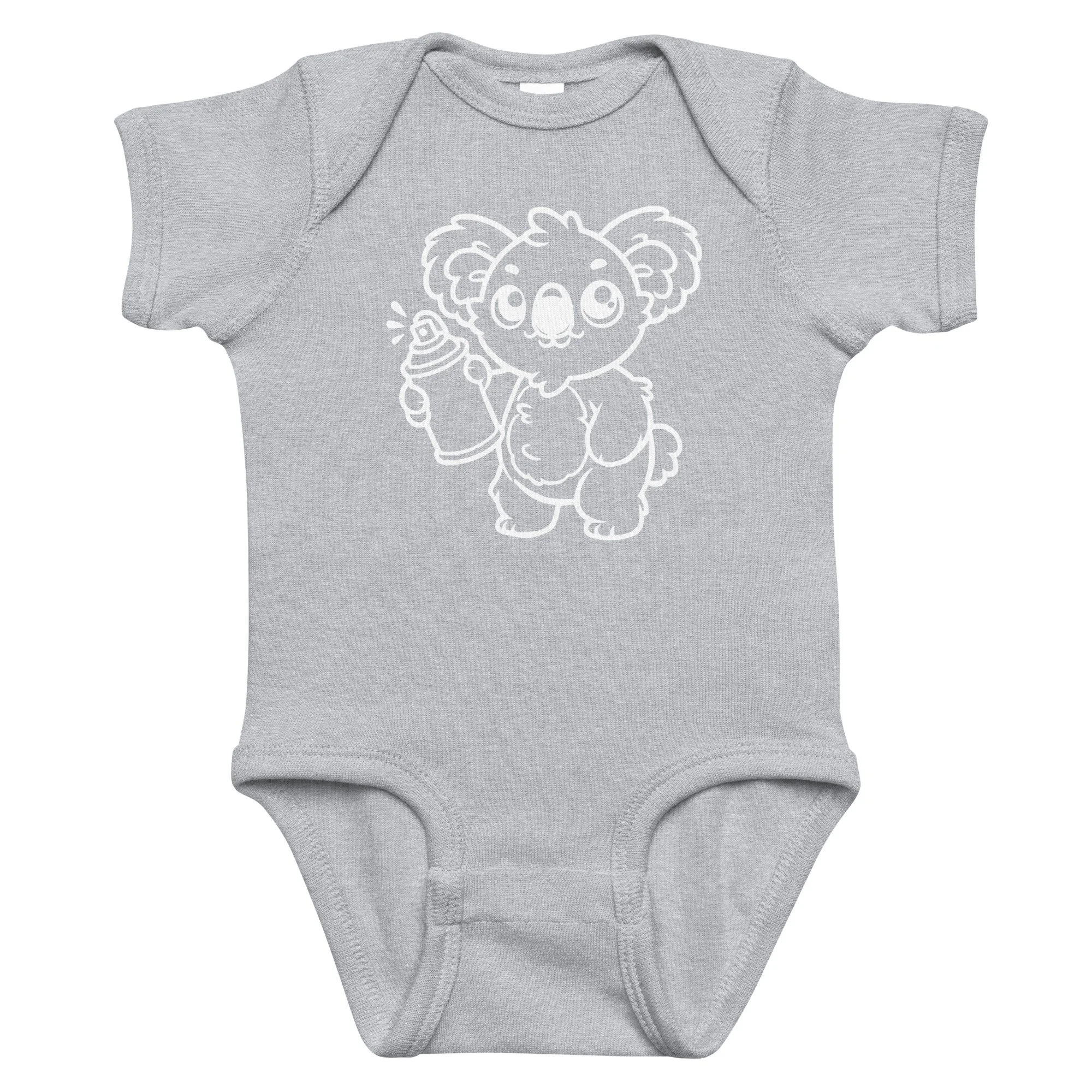 baby-short-sleeve-bodysuit-heather-front-69c19e094bc8a.jpg