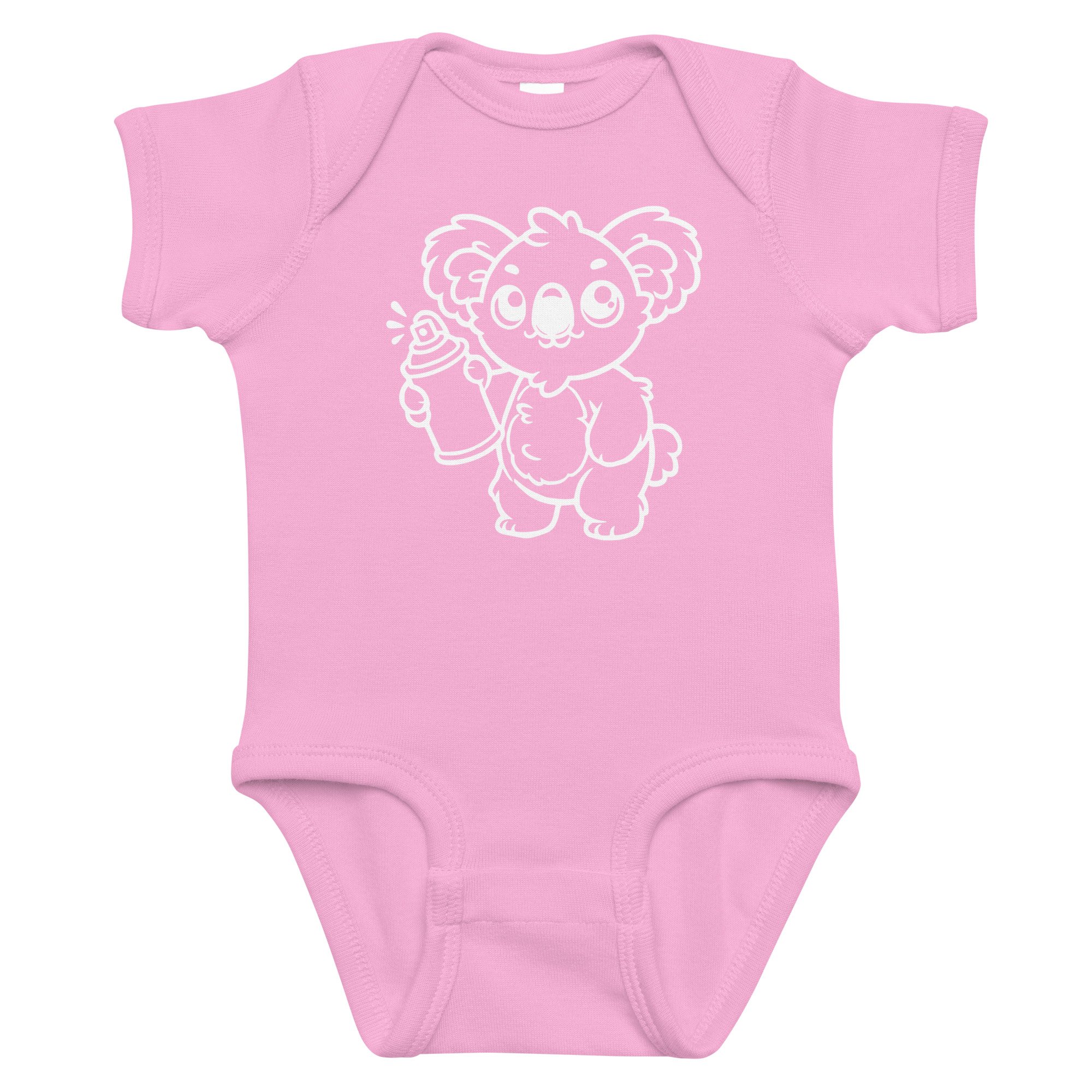 baby-short-sleeve-bodysuit-pink-front-69c19e094c7fd.jpg