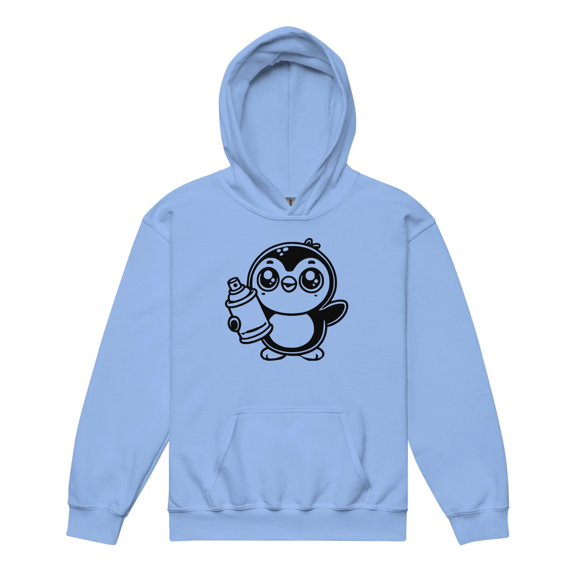 youth-heavy-blend-hoodie-carolina-blue-front-69c2ae8fd416a.jpg