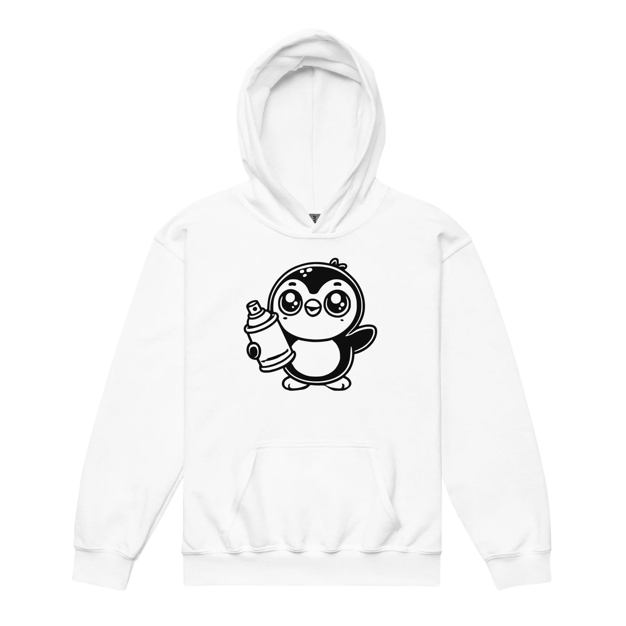 youth-heavy-blend-hoodie-white-front-69c2ae8fd4120.jpg