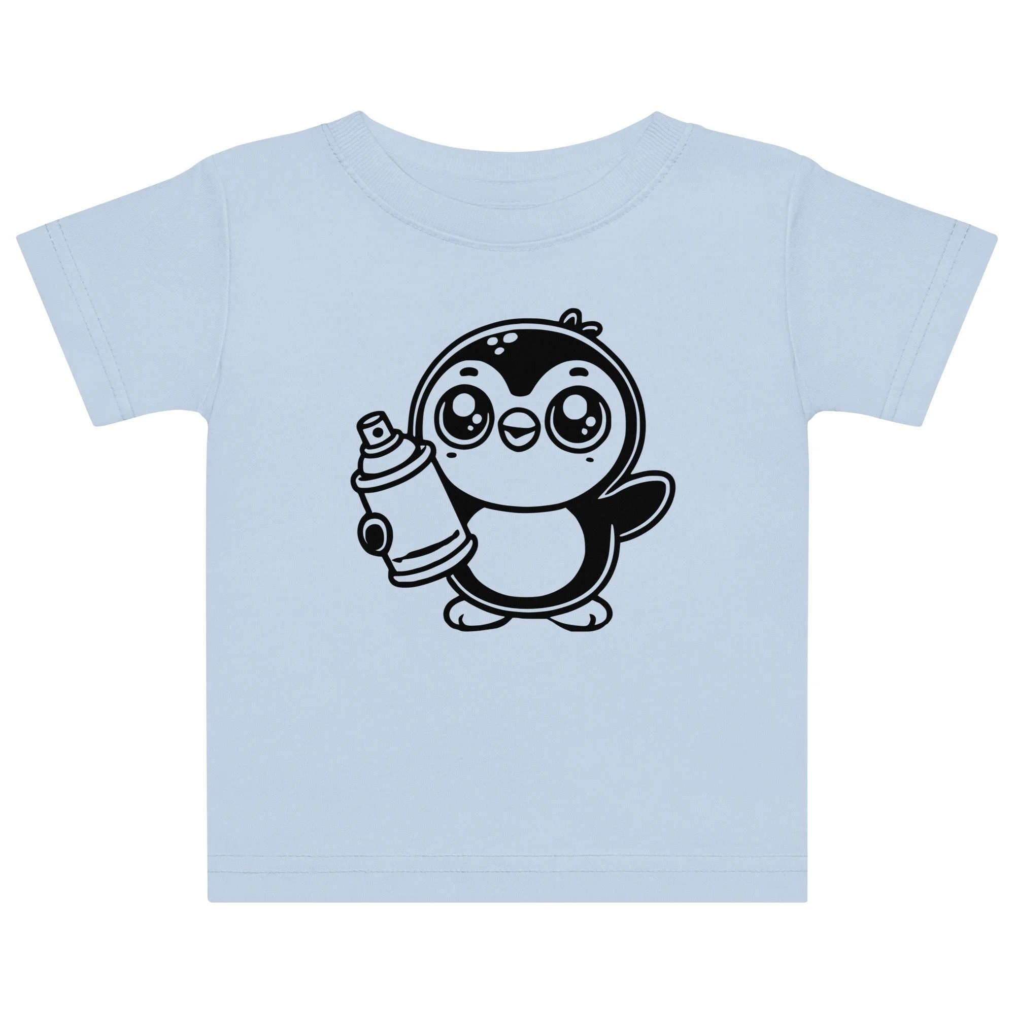 baby-jersey-t-shirt-light-blue-front-69c2af03902d8.jpg