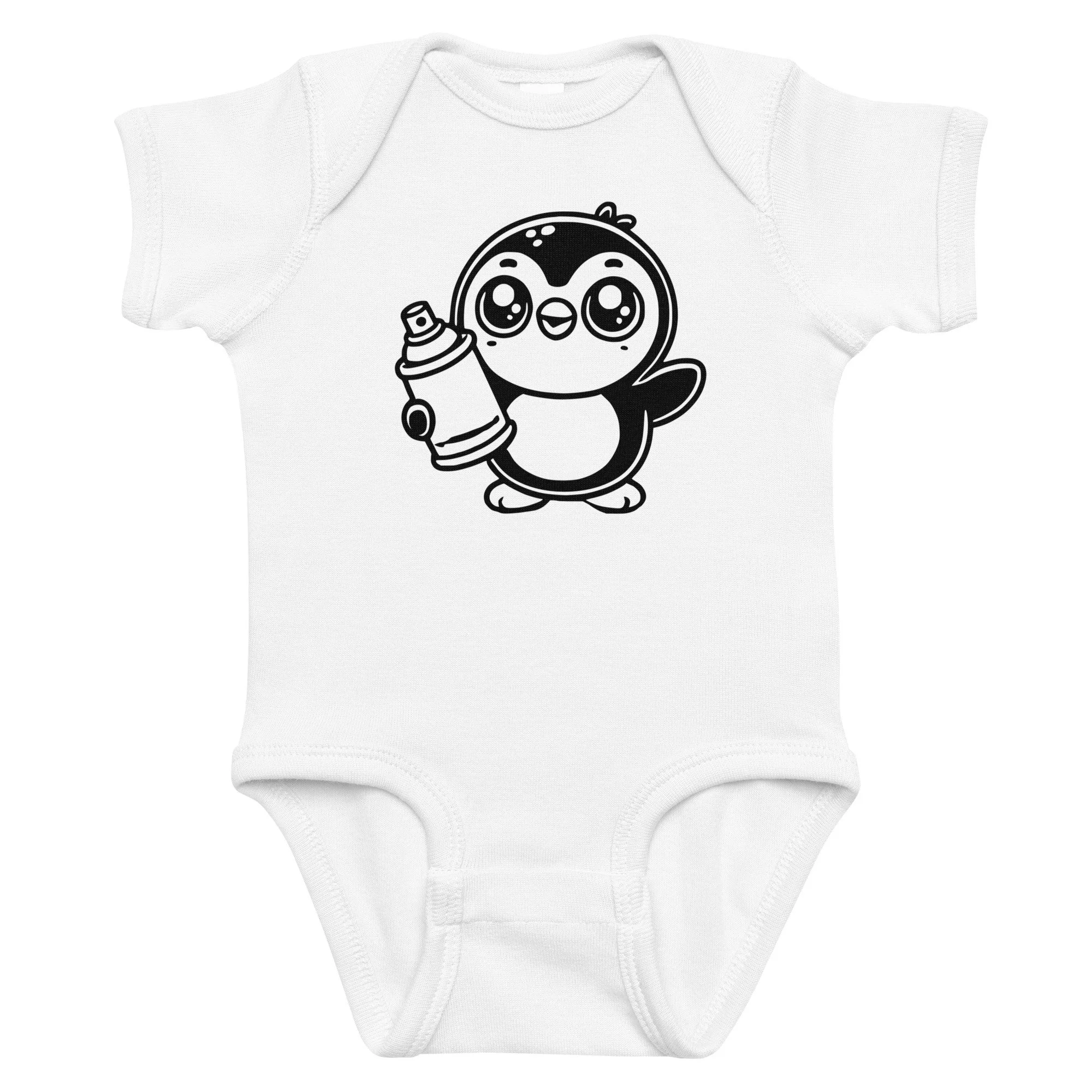 baby-short-sleeve-bodysuit-white-front-69c2af3ba1b05.jpg