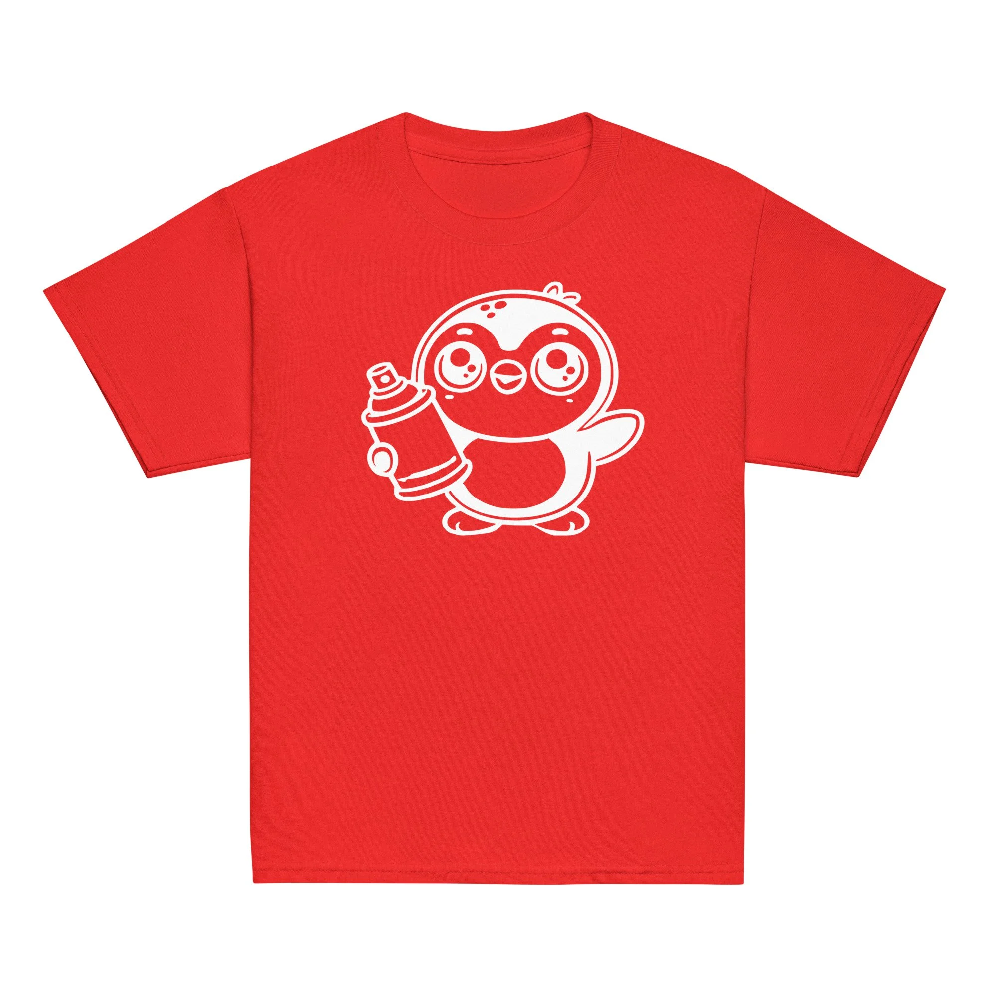 youth-classic-tee-red-front-69c2af9e3ed65.jpg