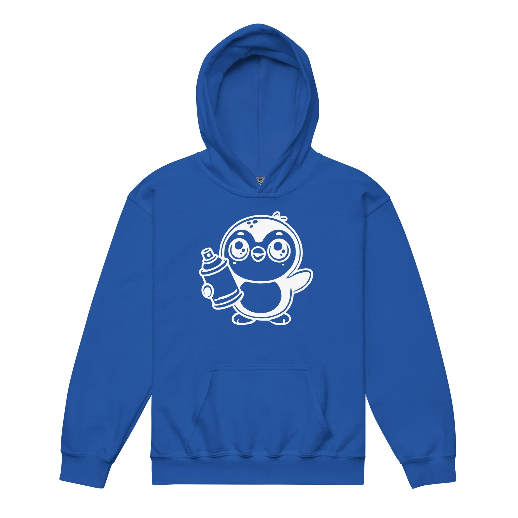 youth-heavy-blend-hoodie-royal-front-69c2b0e610dd3.jpg