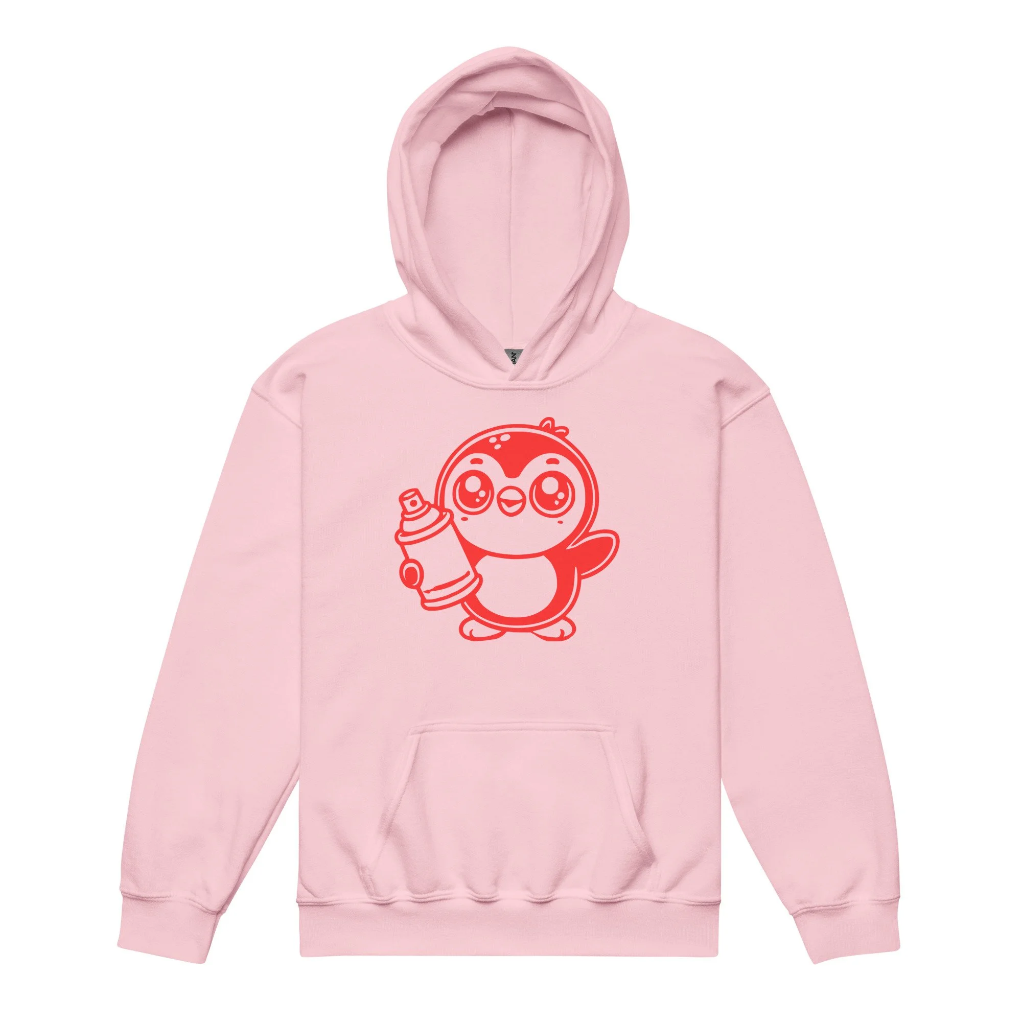 youth-heavy-blend-hoodie-light-pink-front-69c2b12f80821.jpg