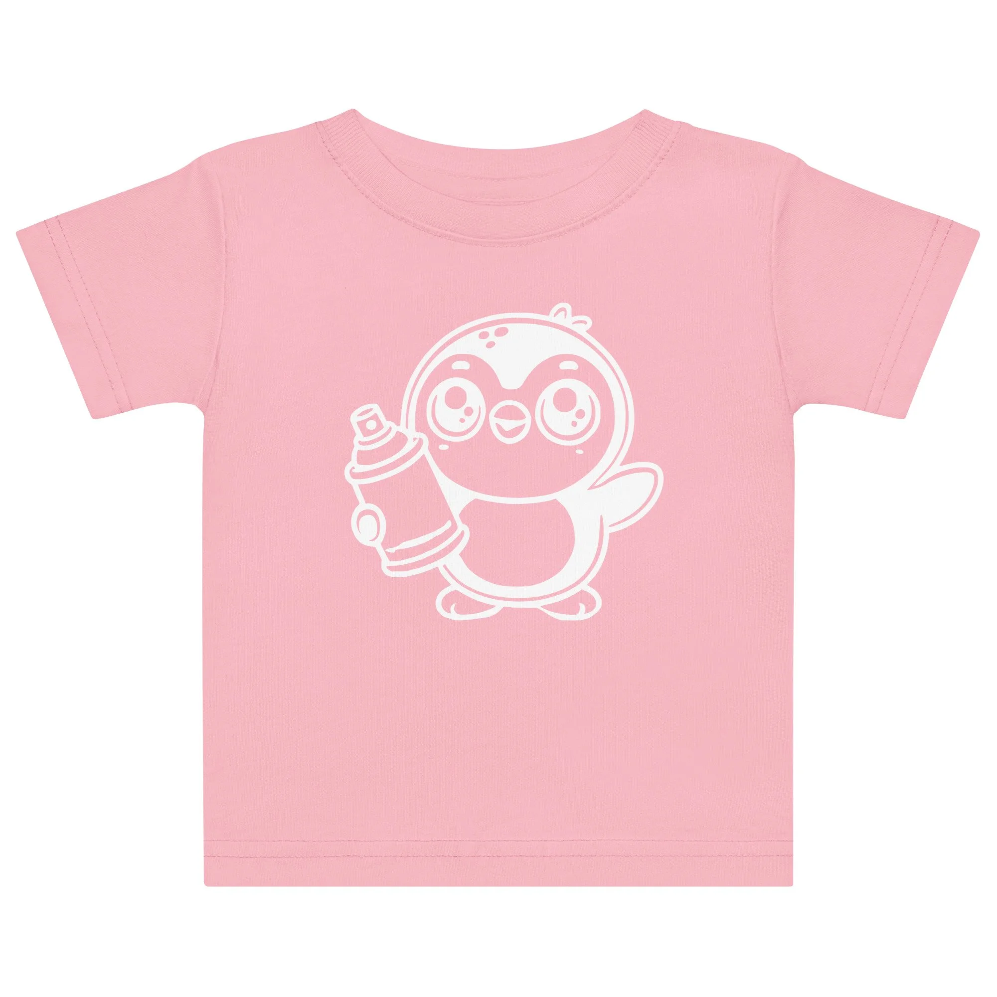 baby-jersey-t-shirt-pink-front-69c2b1b8adfb0.jpg