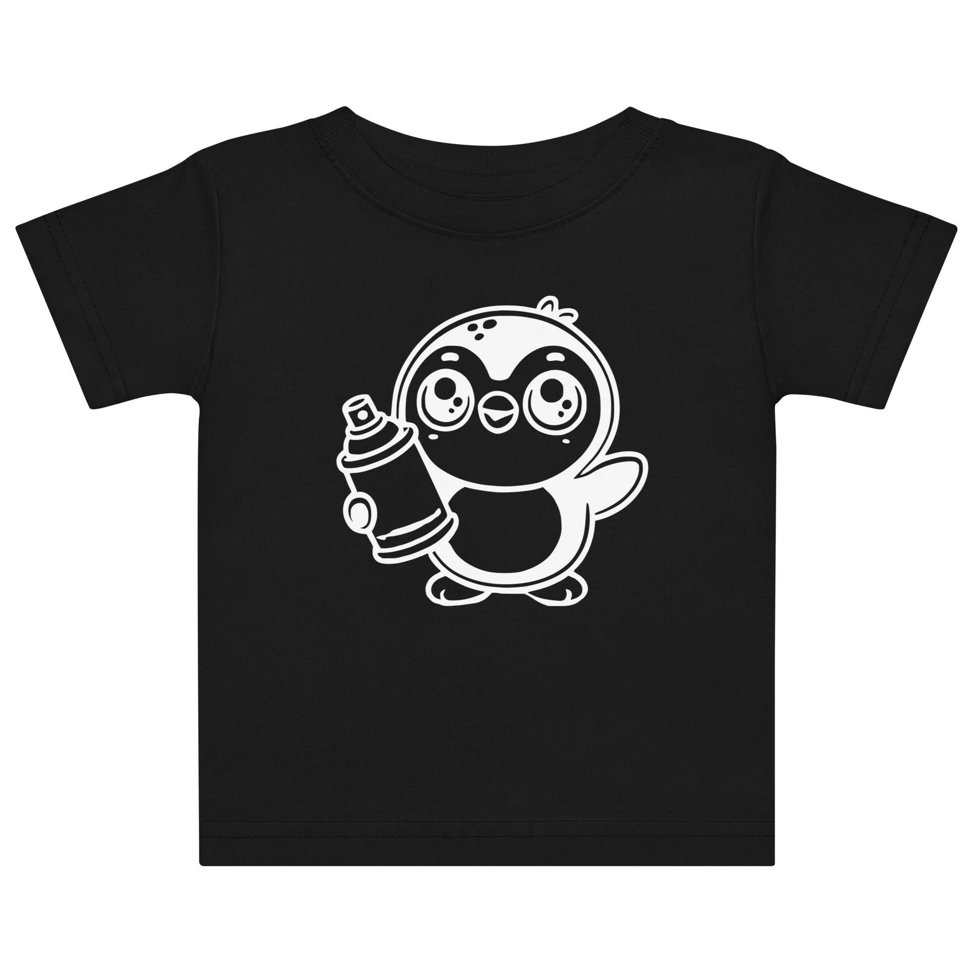 baby-jersey-t-shirt-black-front-69c2b1b8b019b.jpg