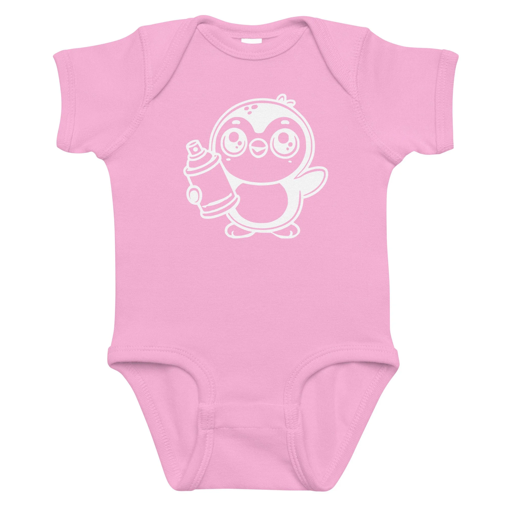 baby-short-sleeve-bodysuit-pink-front-69c2b1f643c04.jpg