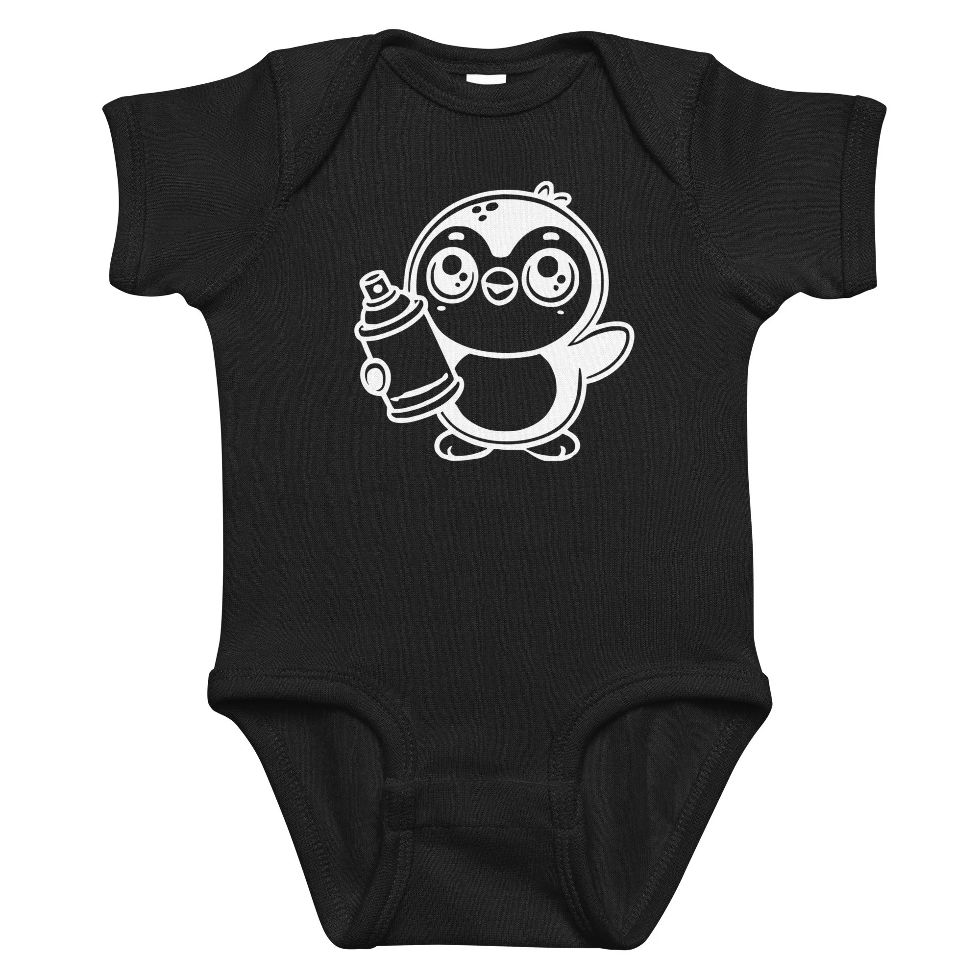 baby-short-sleeve-bodysuit-black-front-69c2b1f644450.jpg