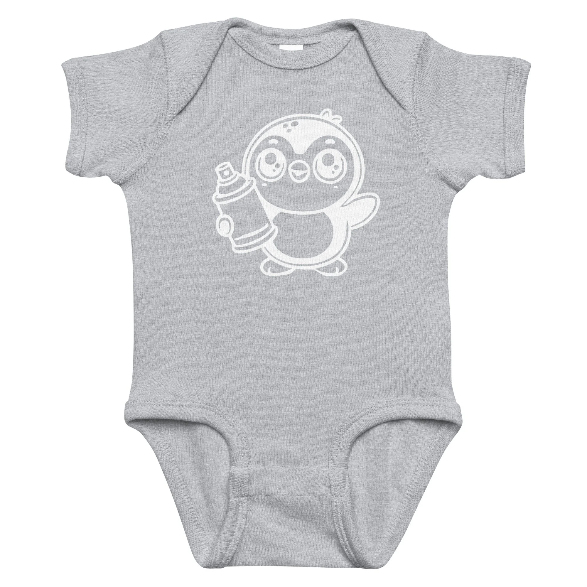 baby-short-sleeve-bodysuit-heather-front-69c2b1f6444f6.jpg