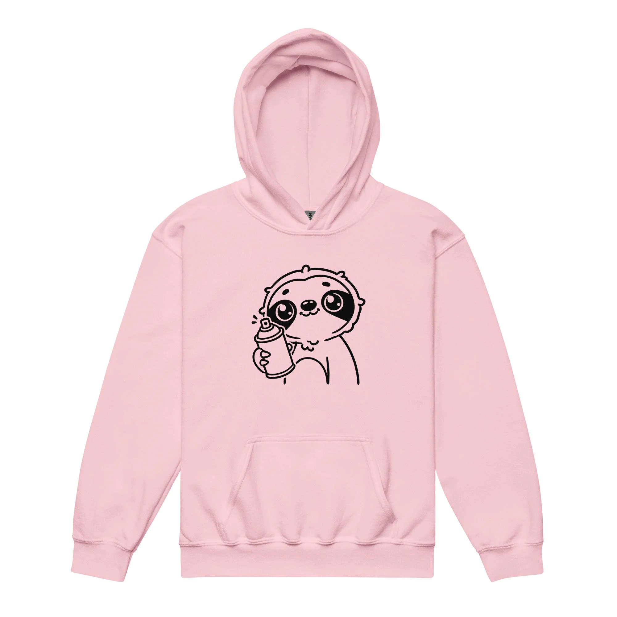 youth-heavy-blend-hoodie-light-pink-front-69c2b8a29357b.jpg