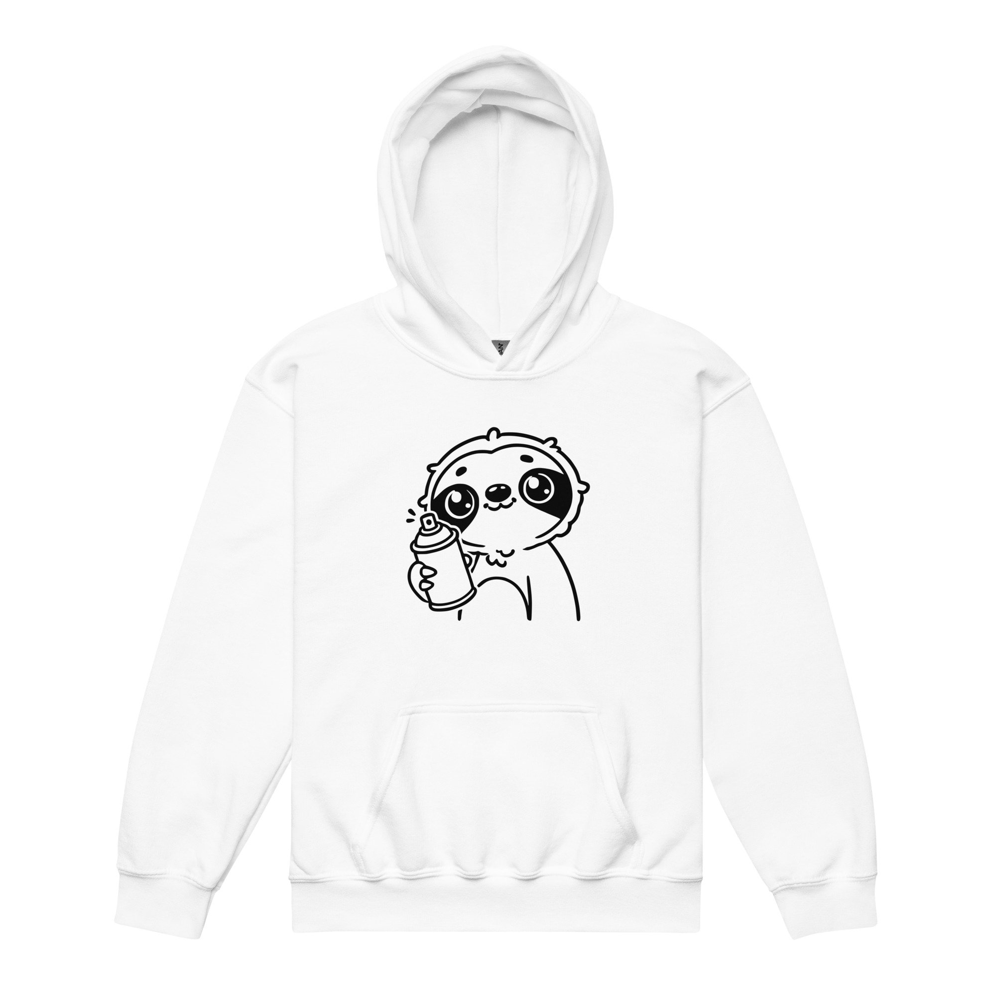 youth-heavy-blend-hoodie-white-front-69c2b8a2936e2.jpg