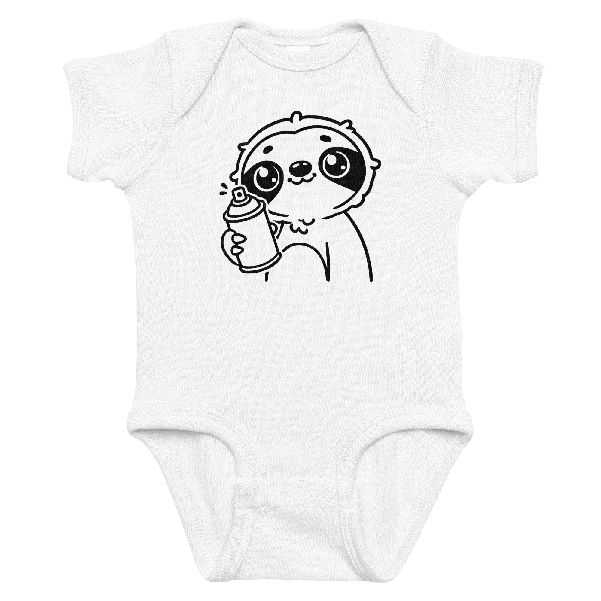baby-short-sleeve-bodysuit-white-front-69c2b952830a7.jpg