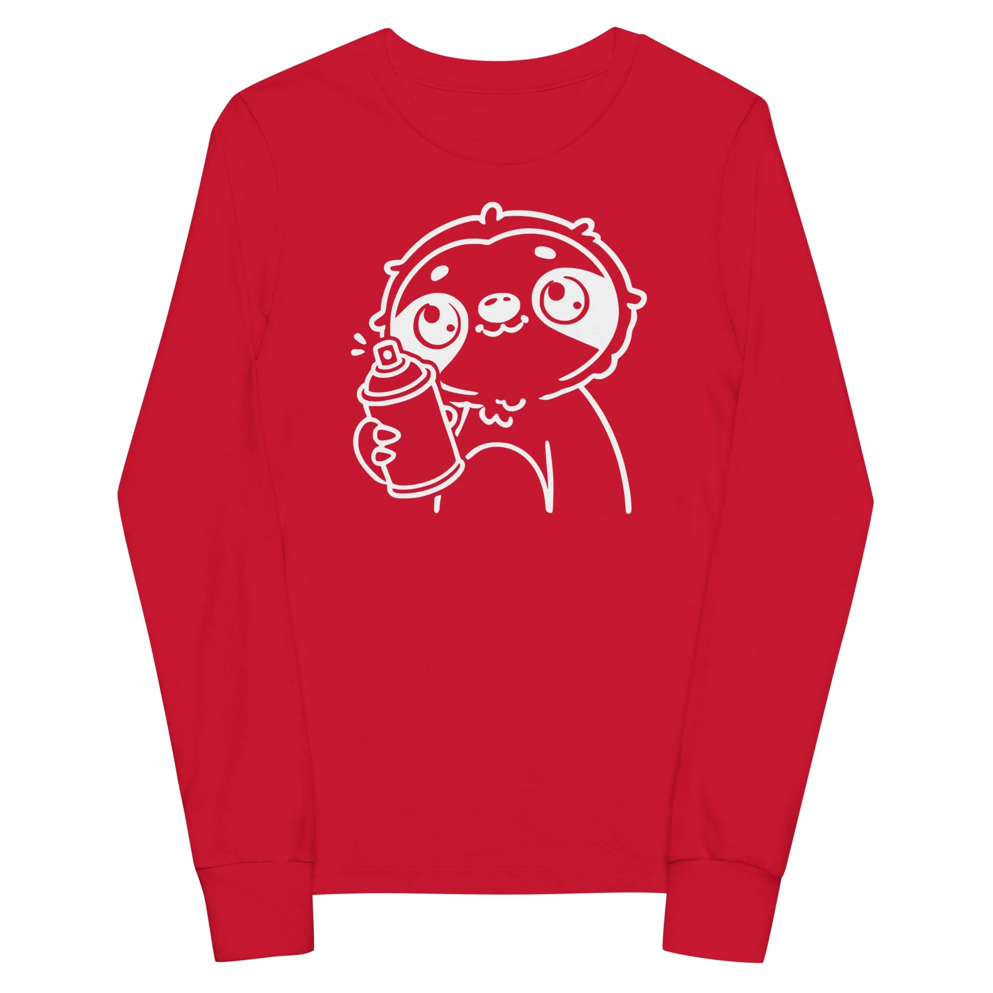 youth-long-sleeve-tee-red-front-69c2ba83bdabd.jpg