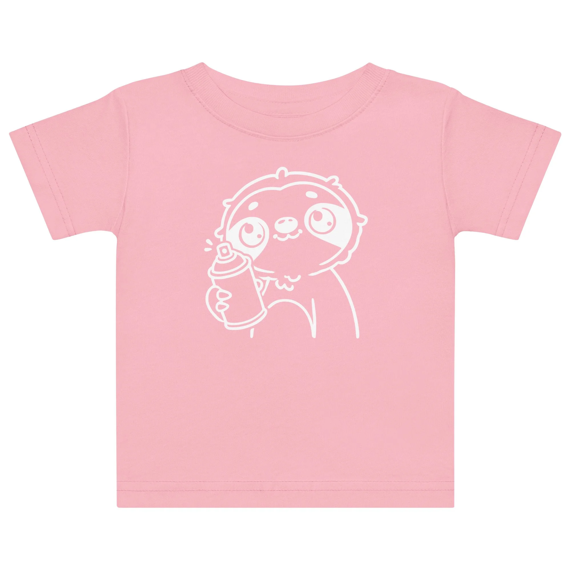 baby-jersey-t-shirt-pink-front-69c2bb2dd0bfc.jpg