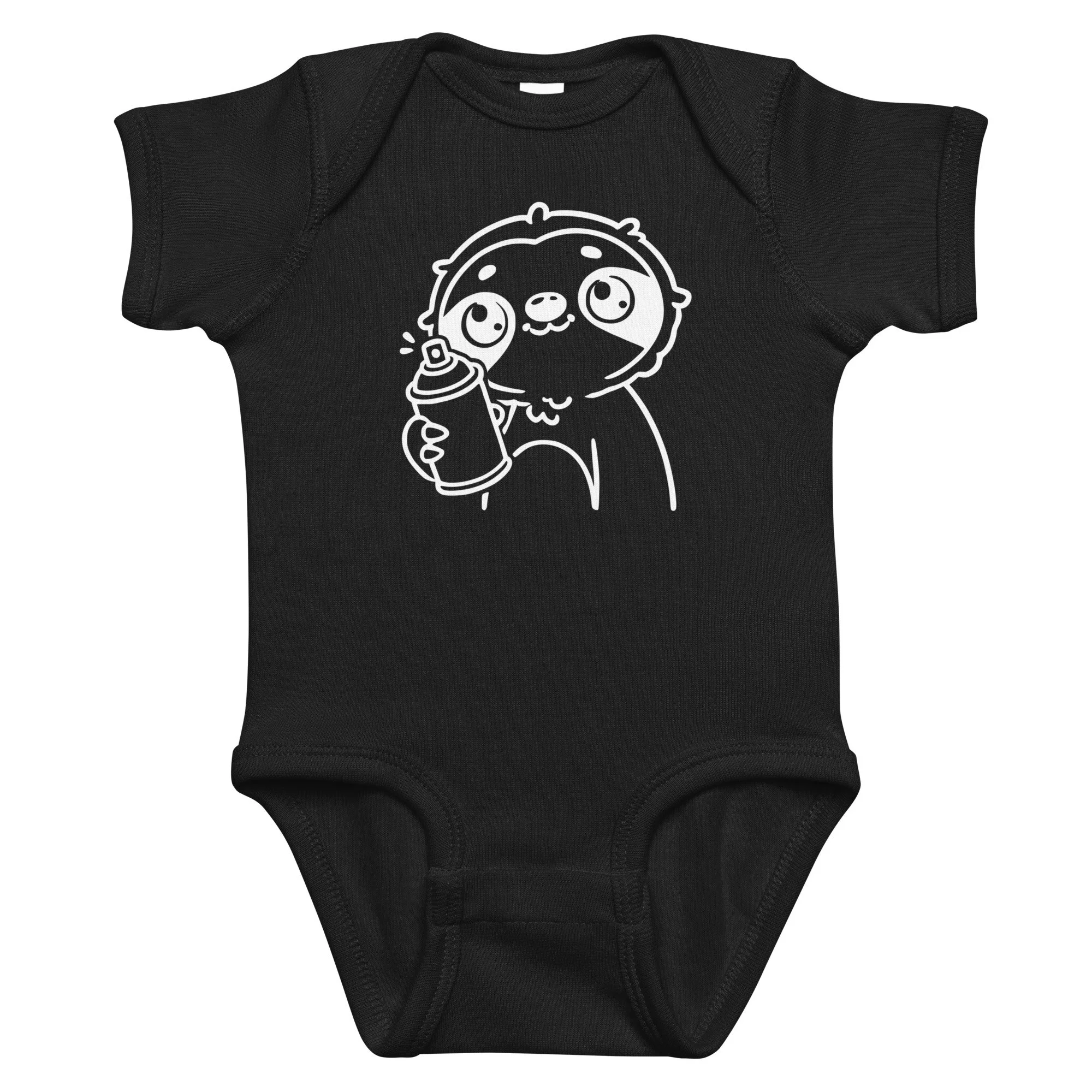 baby-short-sleeve-bodysuit-black-front-69c2bb6ab5144.jpg