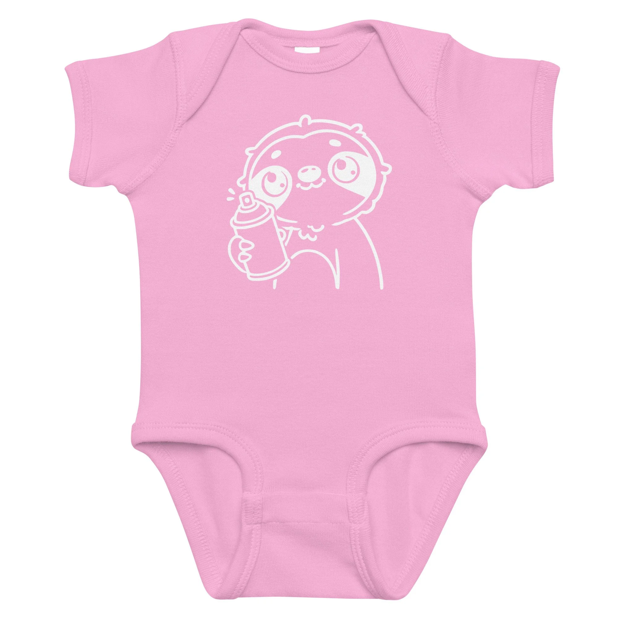 baby-short-sleeve-bodysuit-pink-front-69c2bb6ab59ef.jpg