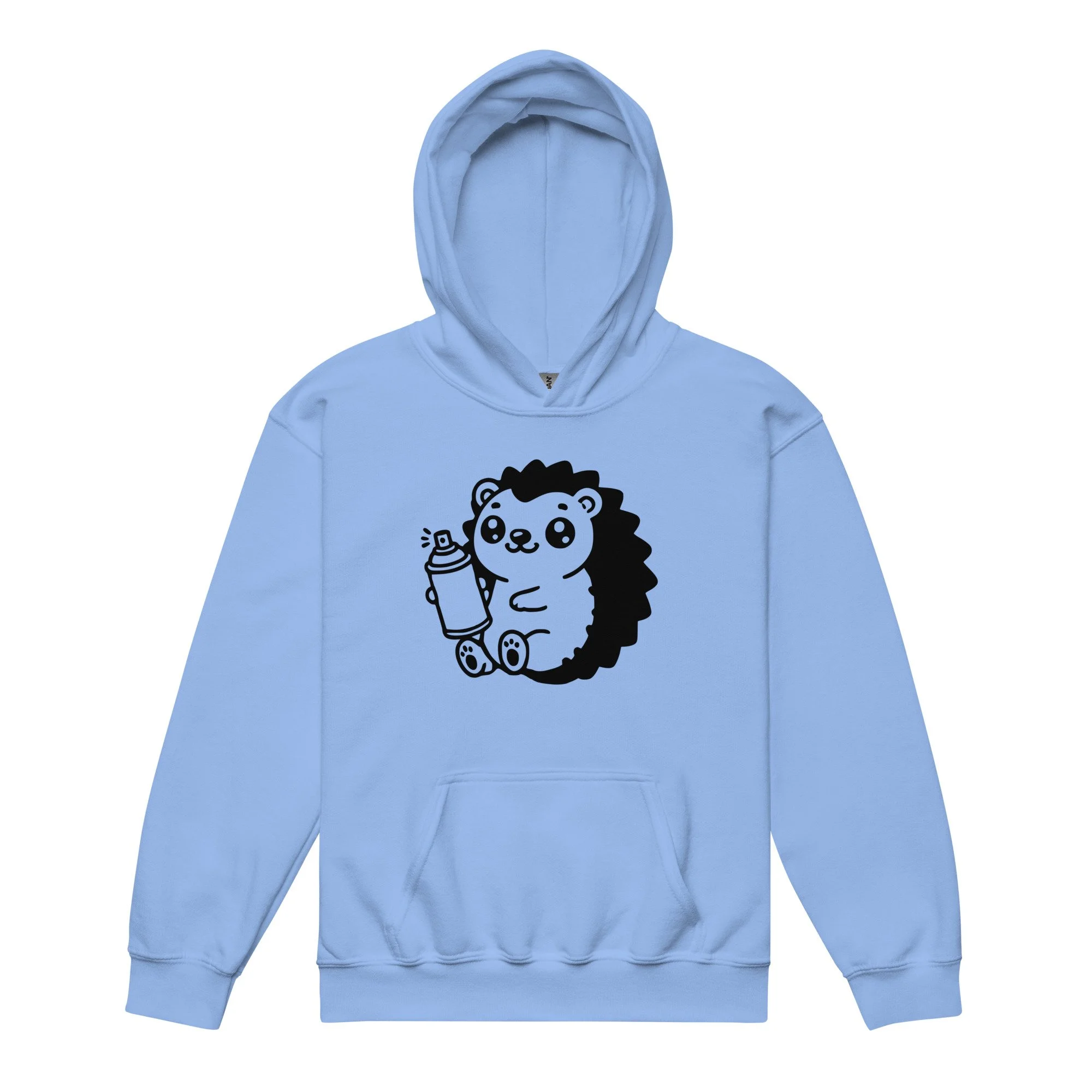 youth-heavy-blend-hoodie-carolina-blue-front-69c3f09bab5a7.jpg
