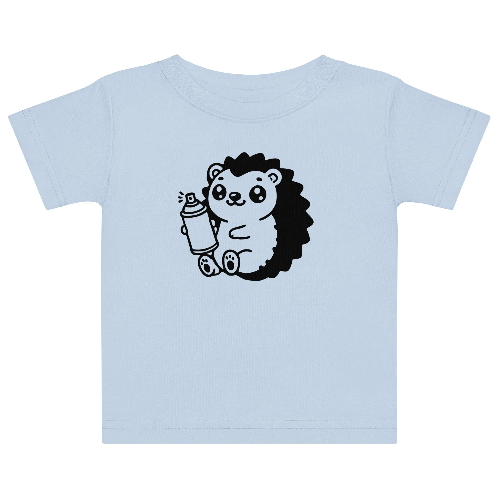 baby-jersey-t-shirt-light-blue-front-69c3f0f3eea75.jpg