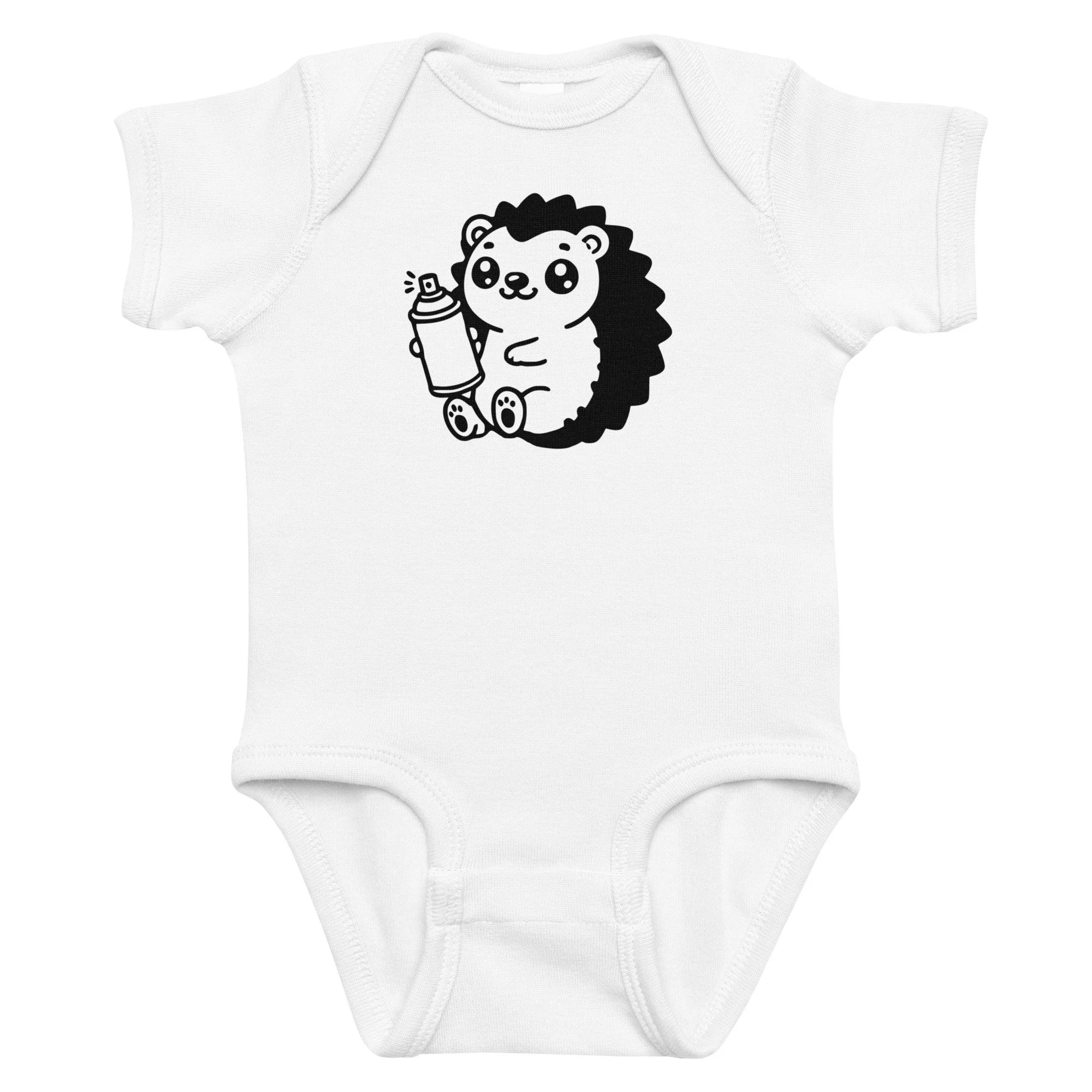 baby-short-sleeve-bodysuit-white-front-69c3f12b864d7.jpg