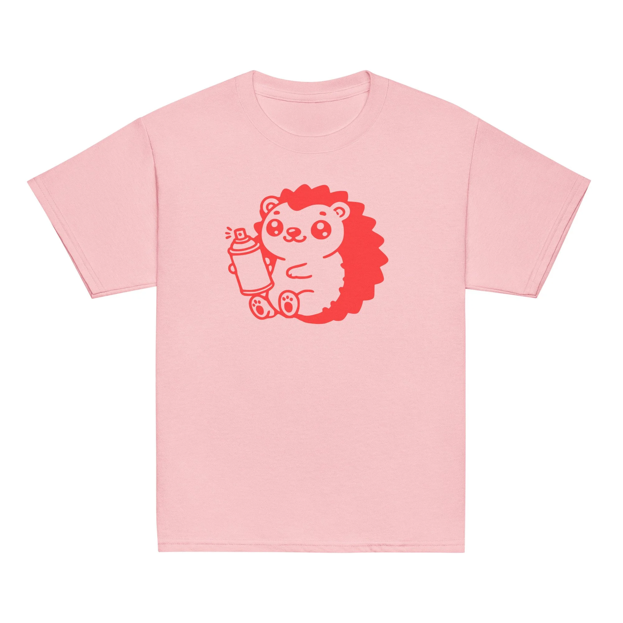 youth-classic-tee-light-pink-front-69c3f1bd09d95.jpg
