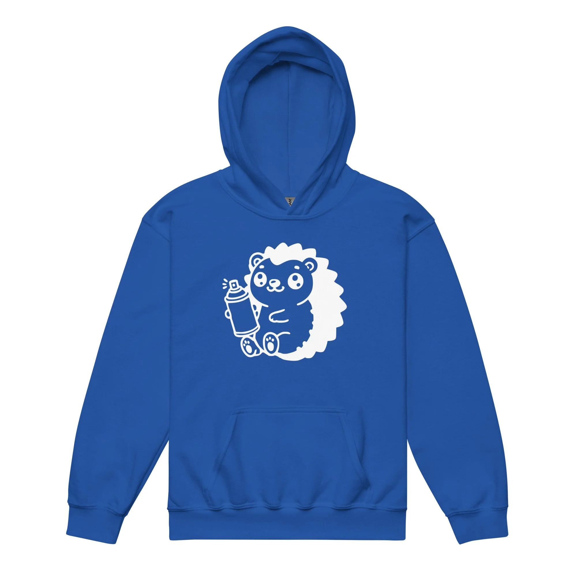 youth-heavy-blend-hoodie-royal-front-69c3f2b693227.jpg