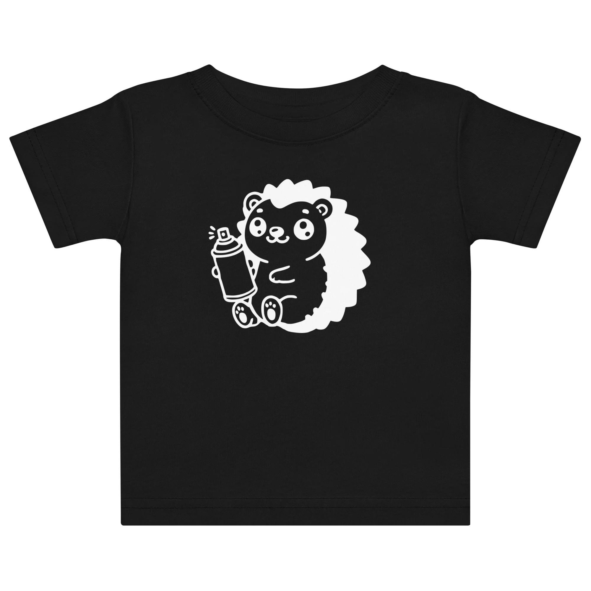 baby-jersey-t-shirt-black-front-69c3f394d3bfb.jpg