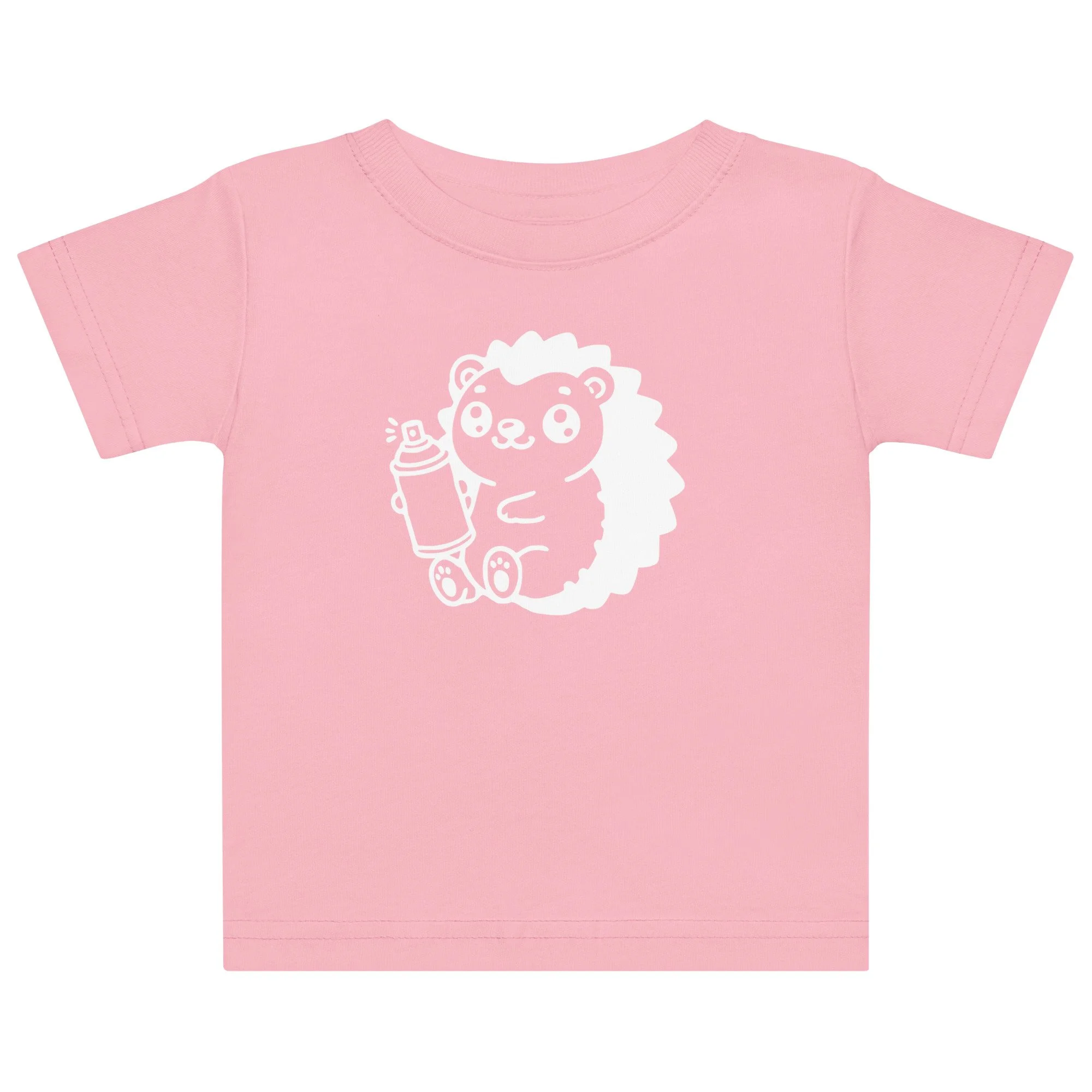 baby-jersey-t-shirt-pink-front-69c3f394d5855.jpg