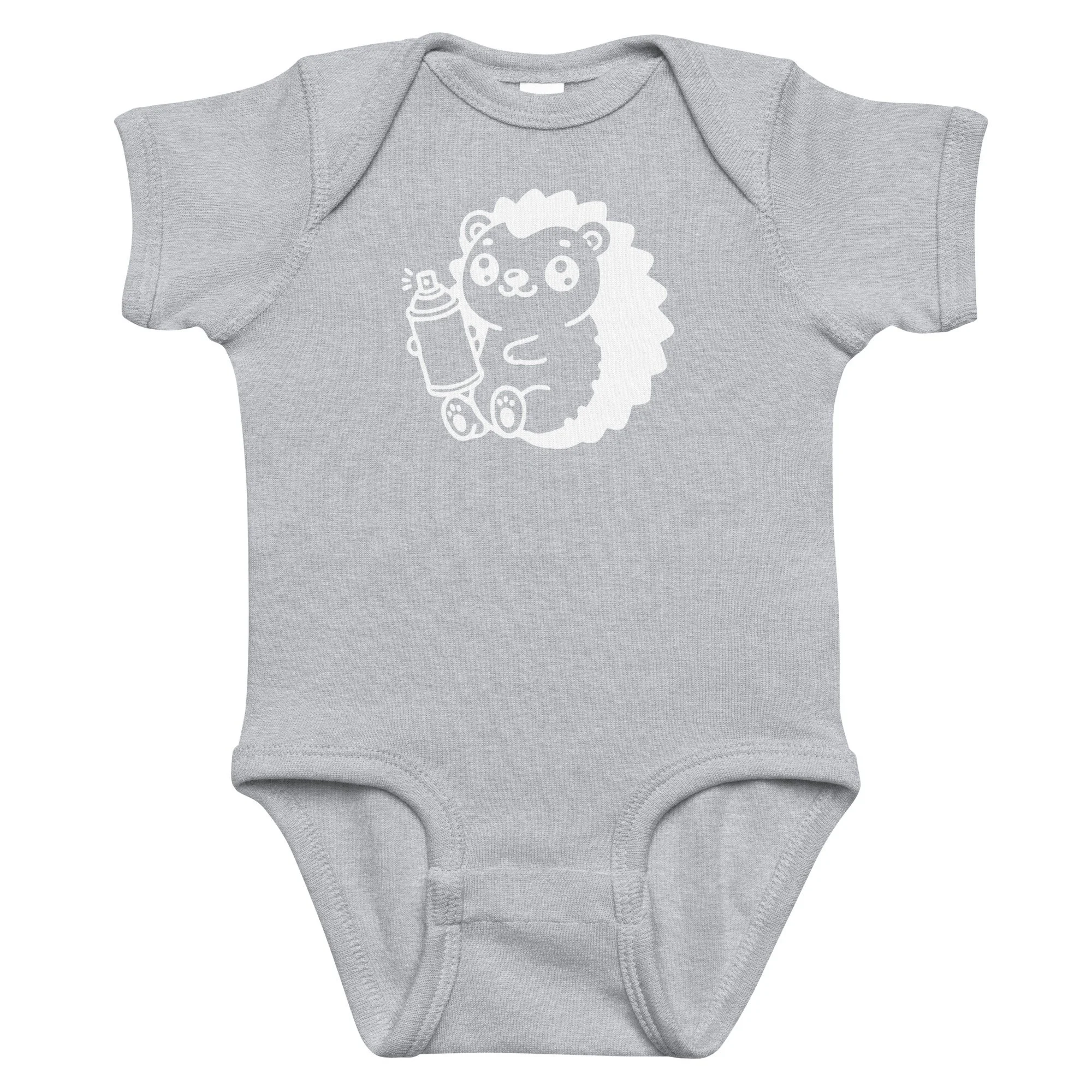 baby-short-sleeve-bodysuit-heather-front-69c3f3d5b3c6f.jpg