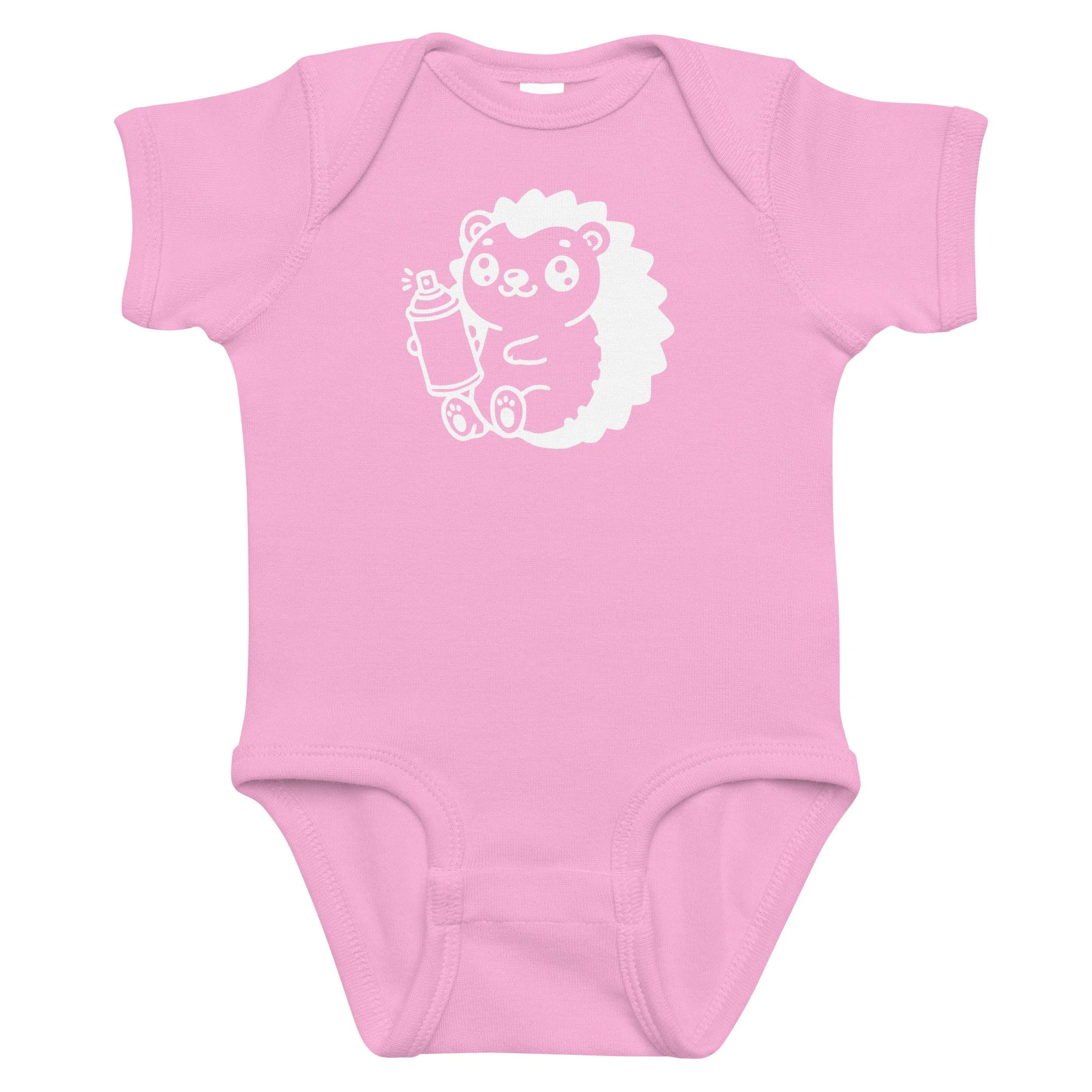 baby-short-sleeve-bodysuit-pink-front-69c3f3d5b3d3b.jpg