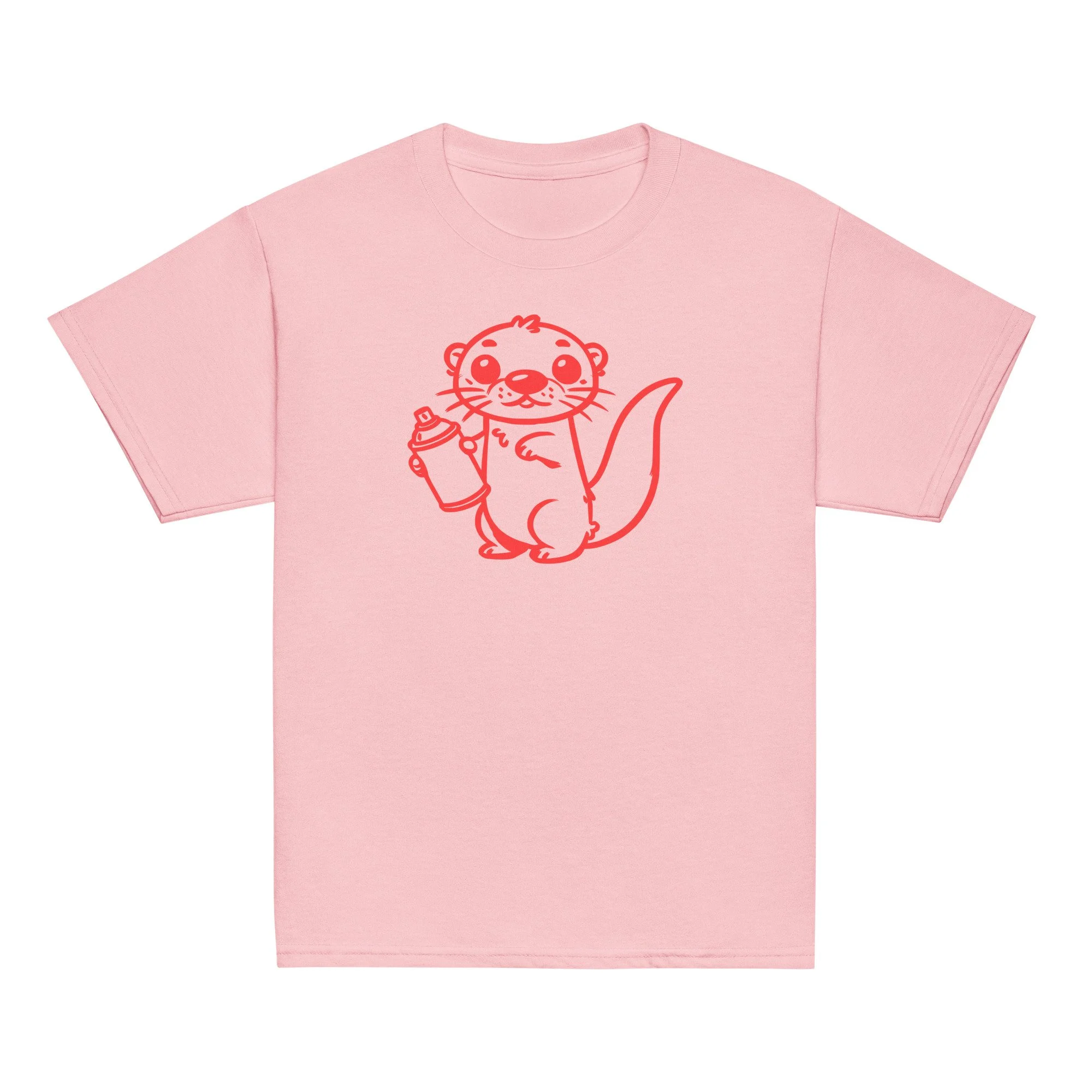 youth-classic-tee-light-pink-front-69c428cb9d4e4.jpg