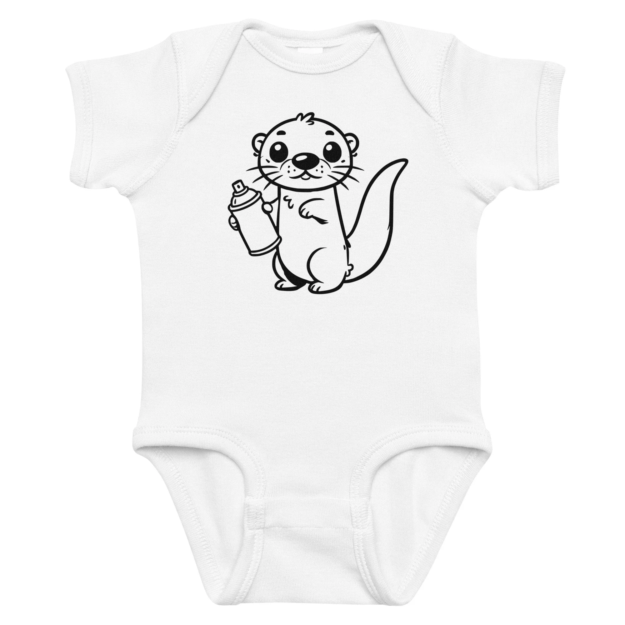 baby-short-sleeve-bodysuit-white-front-69c4282f0adf8.jpg