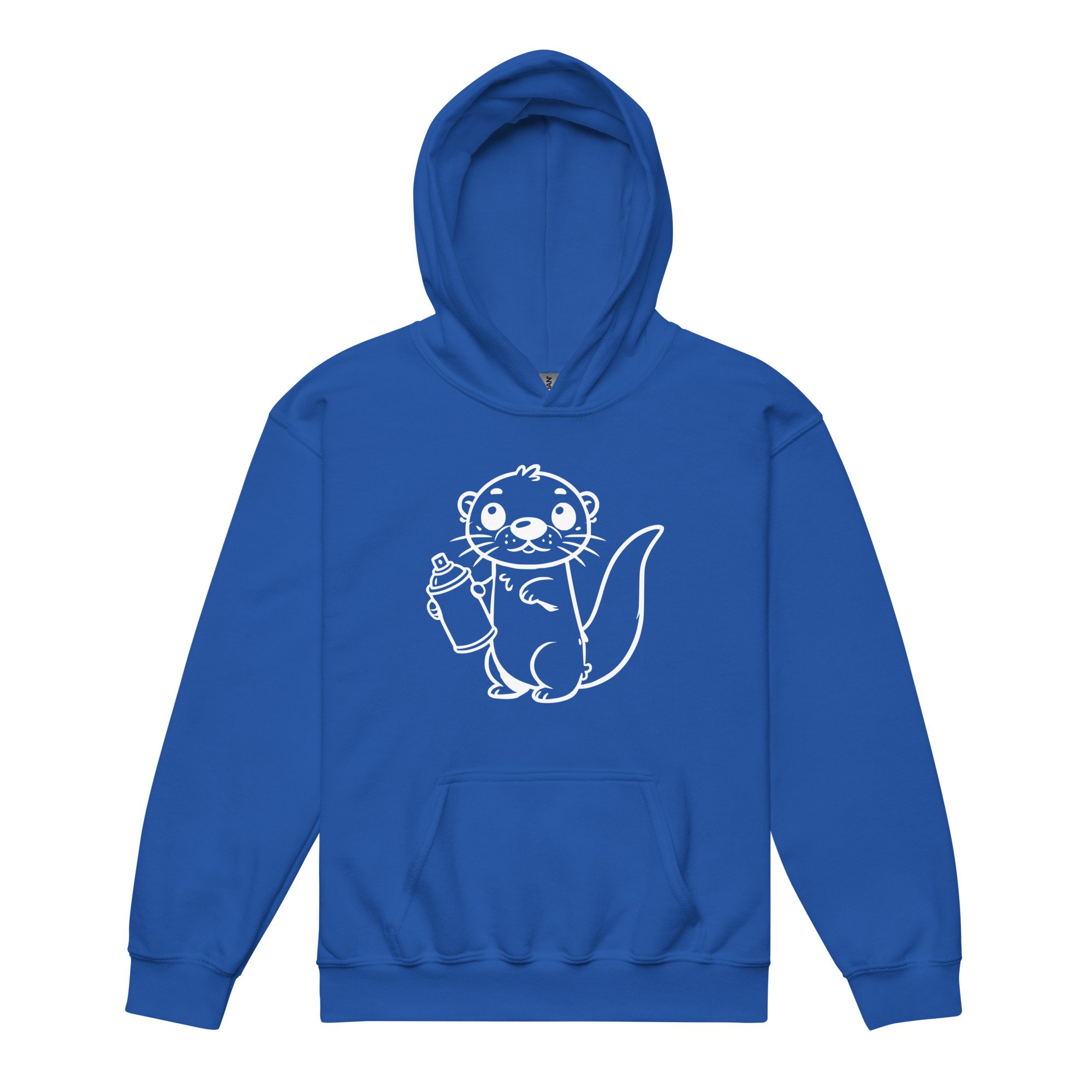 youth-heavy-blend-hoodie-royal-front-69c429967fe6f.jpg