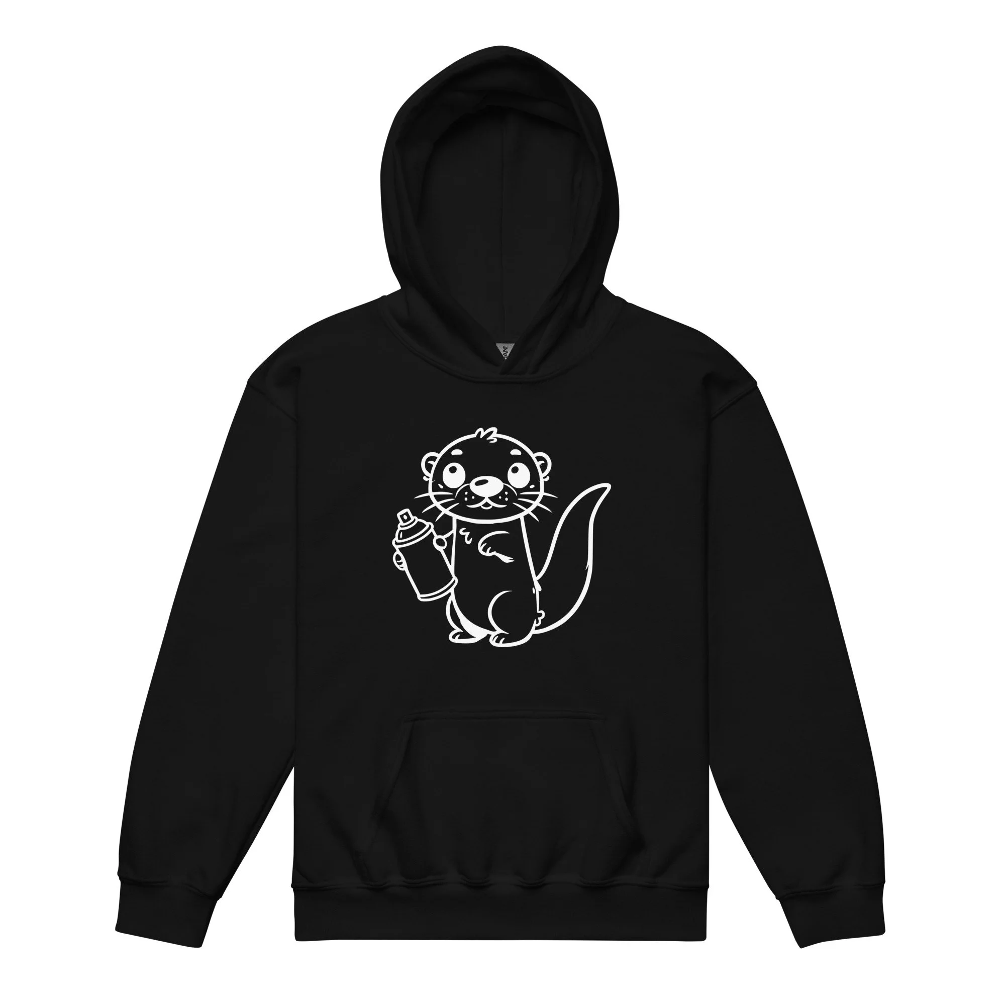 youth-heavy-blend-hoodie-black-front-69c4299680f14.jpg