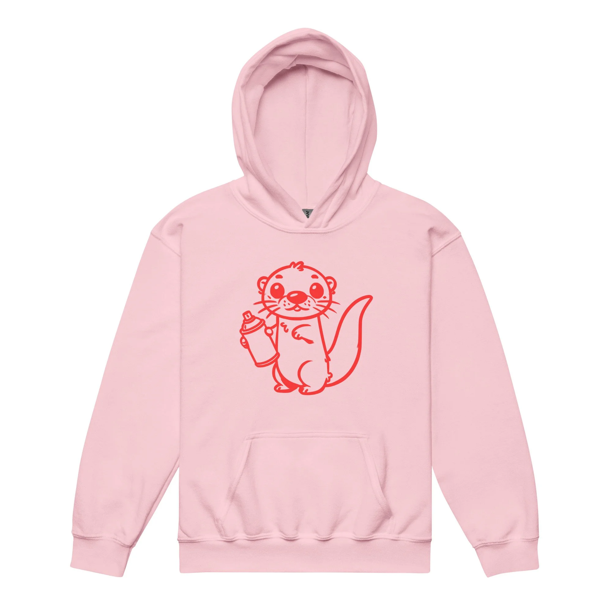youth-heavy-blend-hoodie-light-pink-front-69c429c3f1e86.jpg
